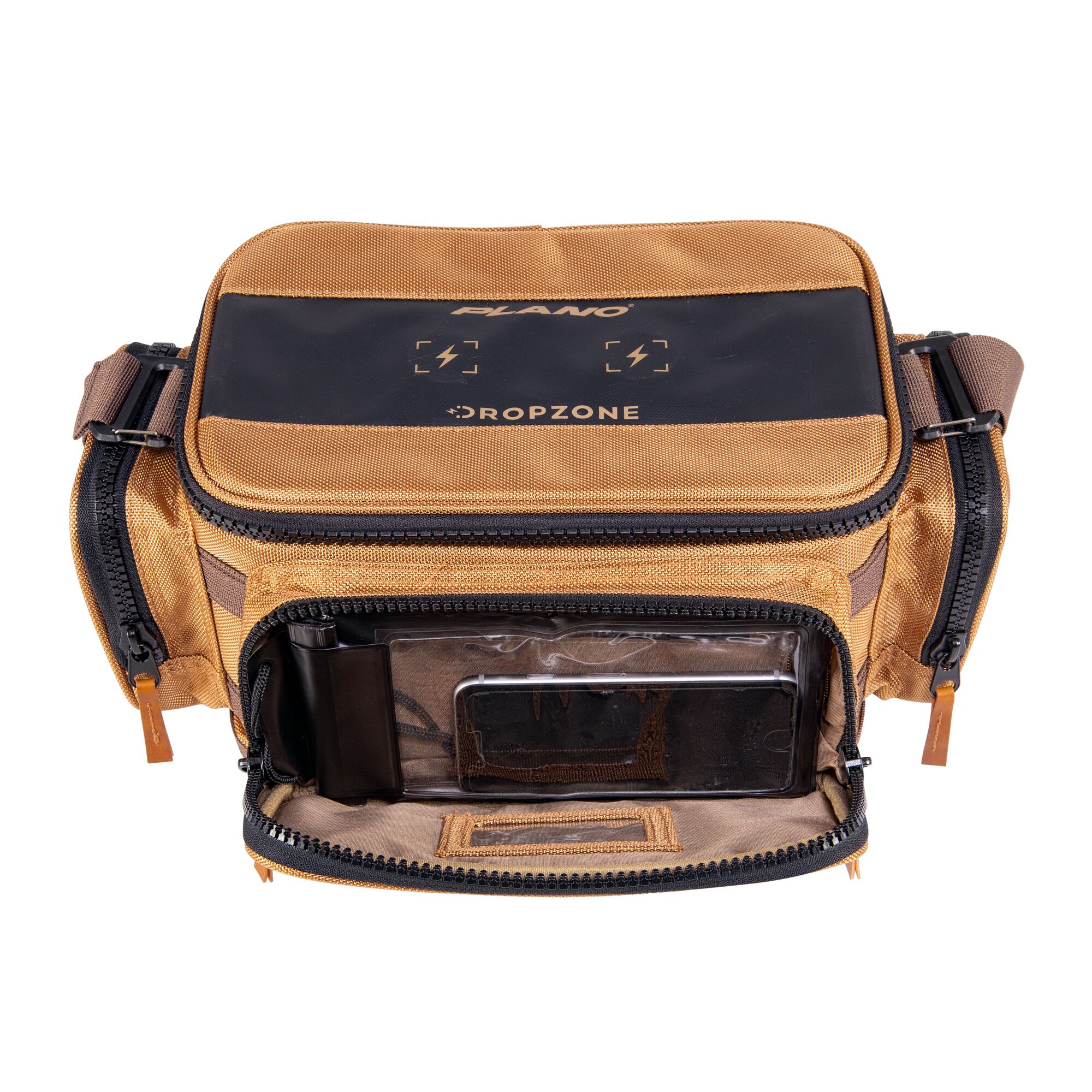 Plano Guide Series™ Tackle Bag 3500™ - Image 3