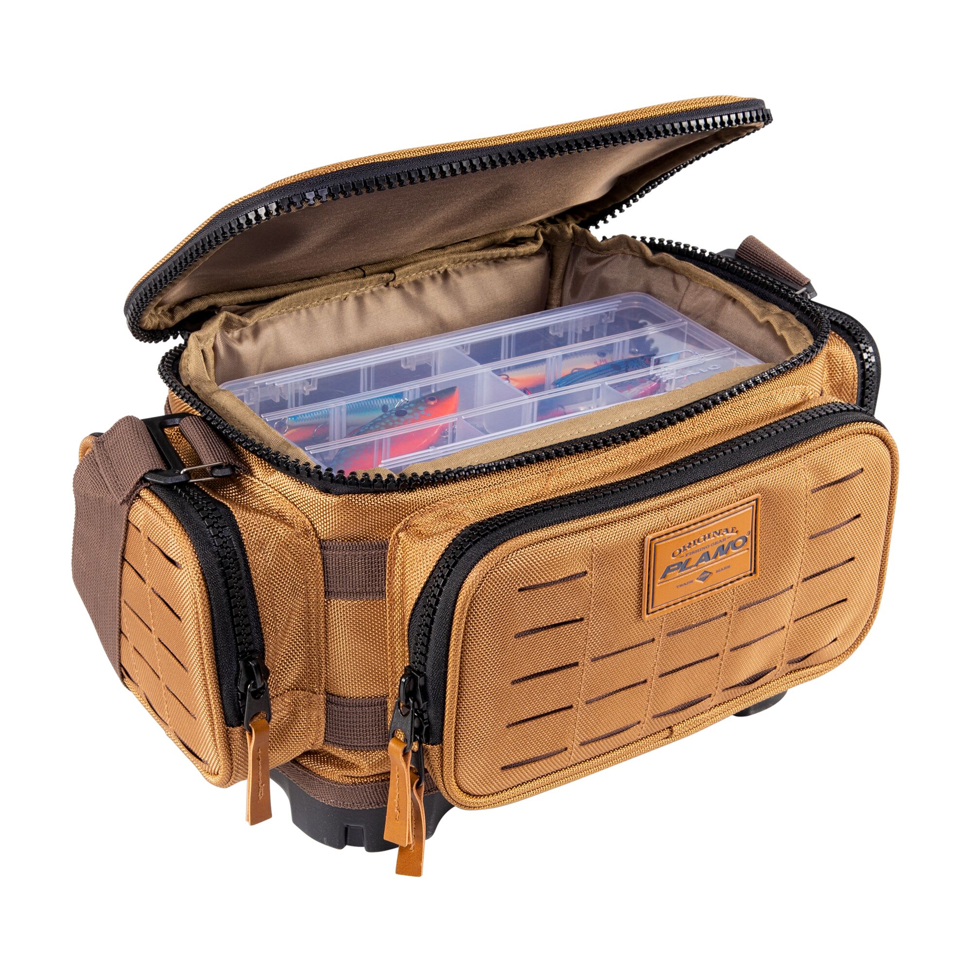 Plano Guide Series™ Tackle Bag 3500™ - Image 4