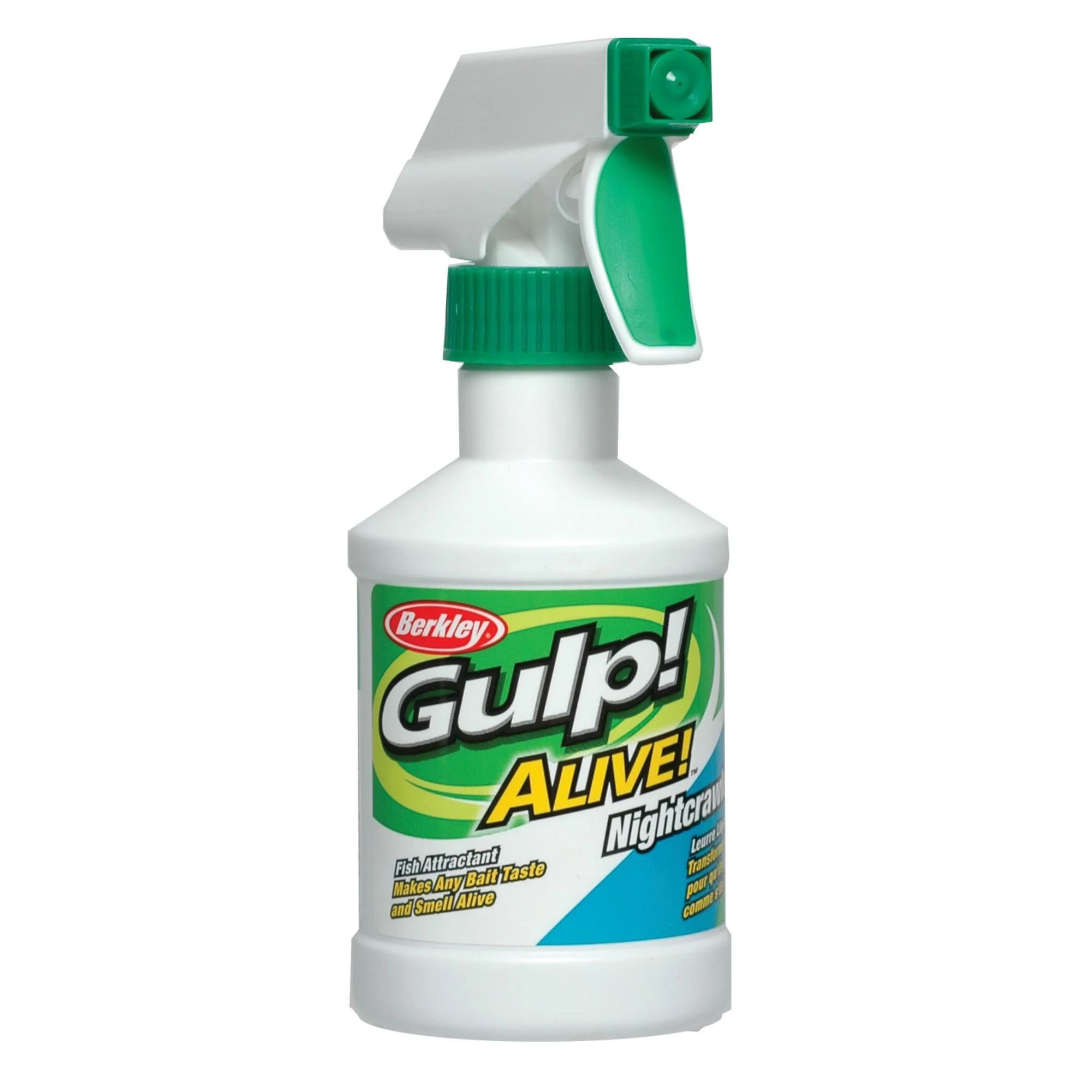 Berkley Gulp! Alive!® Attractant - Image 3