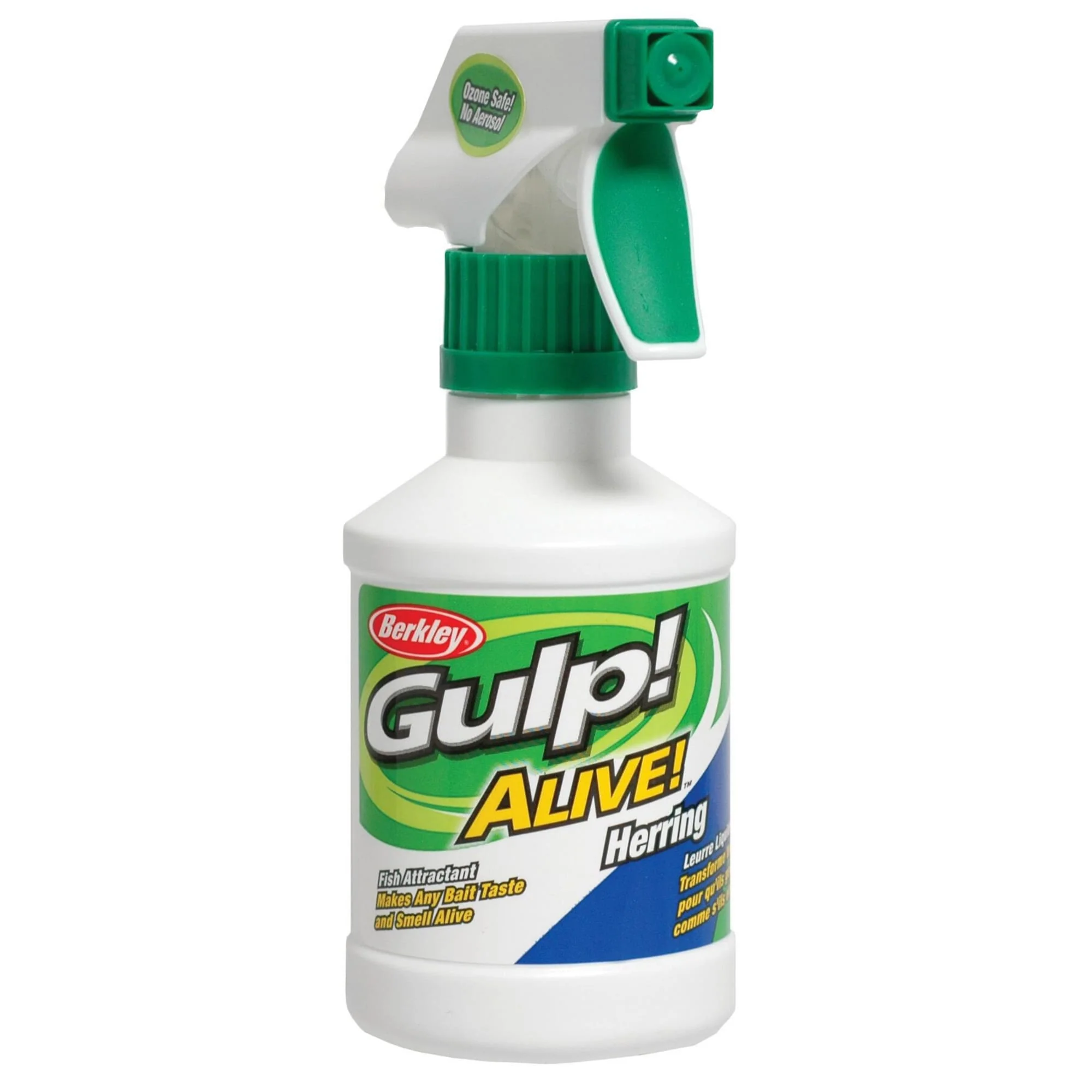 Berkley Gulp! Alive!® Attractant - Image 4