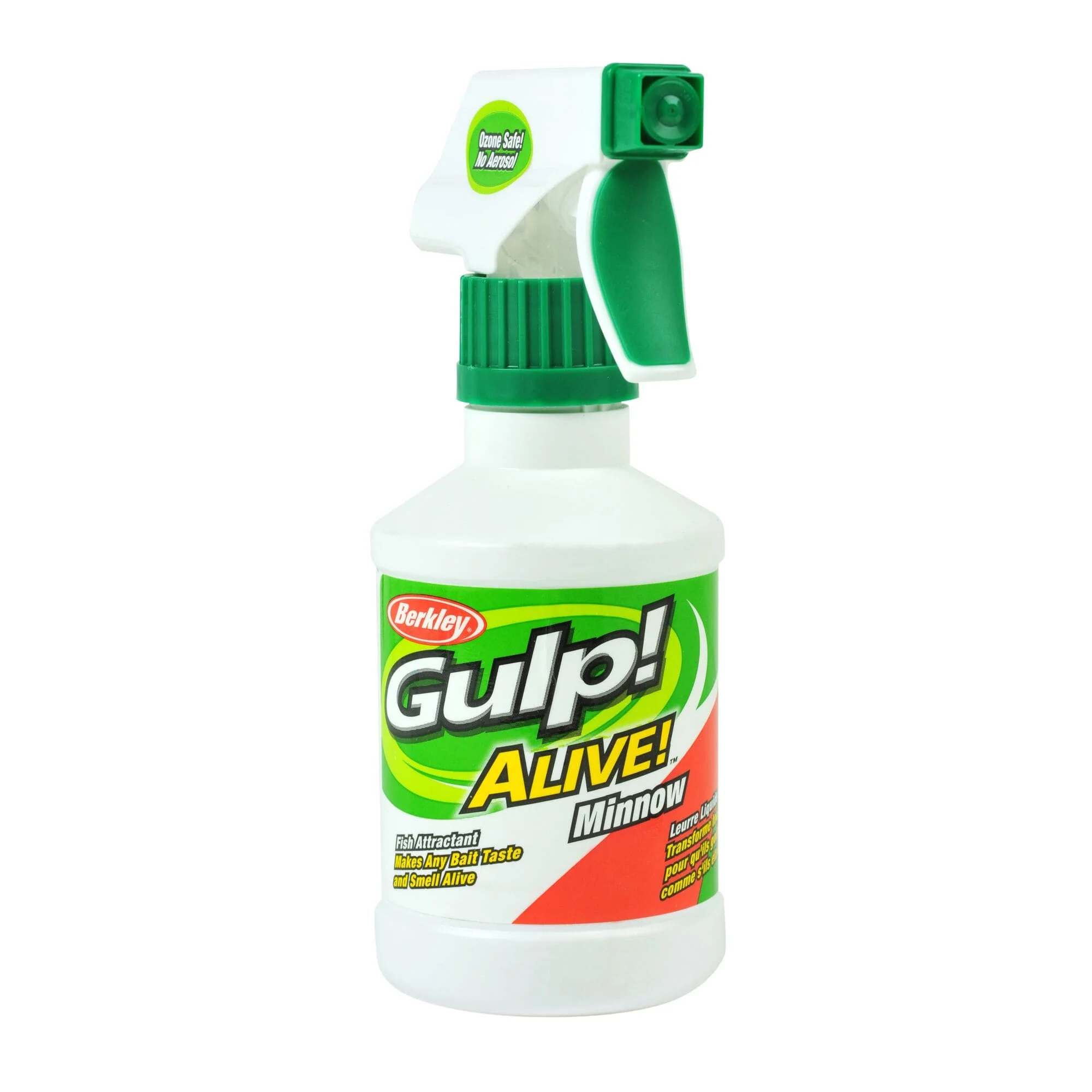 Berkley Gulp! Alive!® Attractant - Image 5