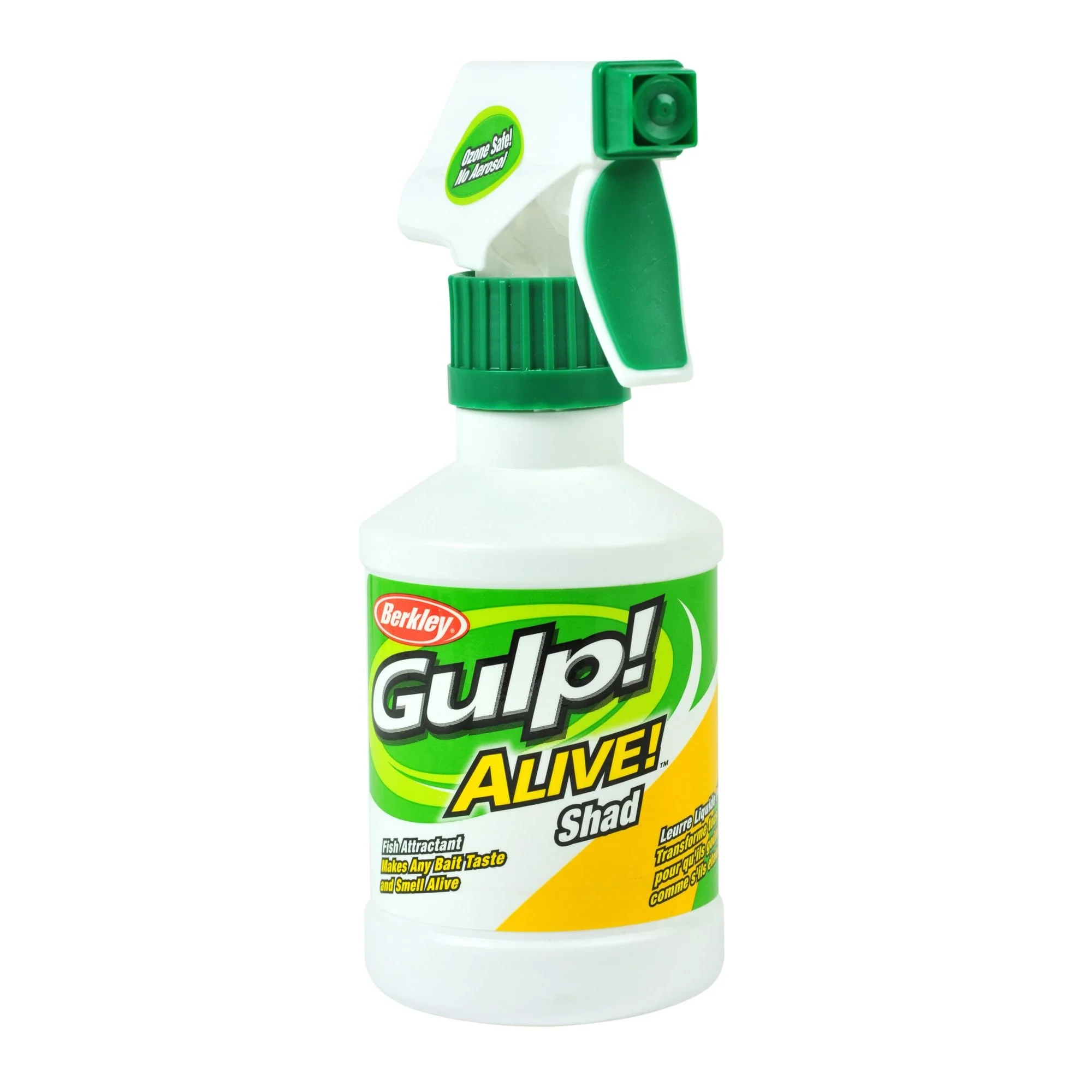 Berkley Gulp! Alive!® Attractant - Image 6
