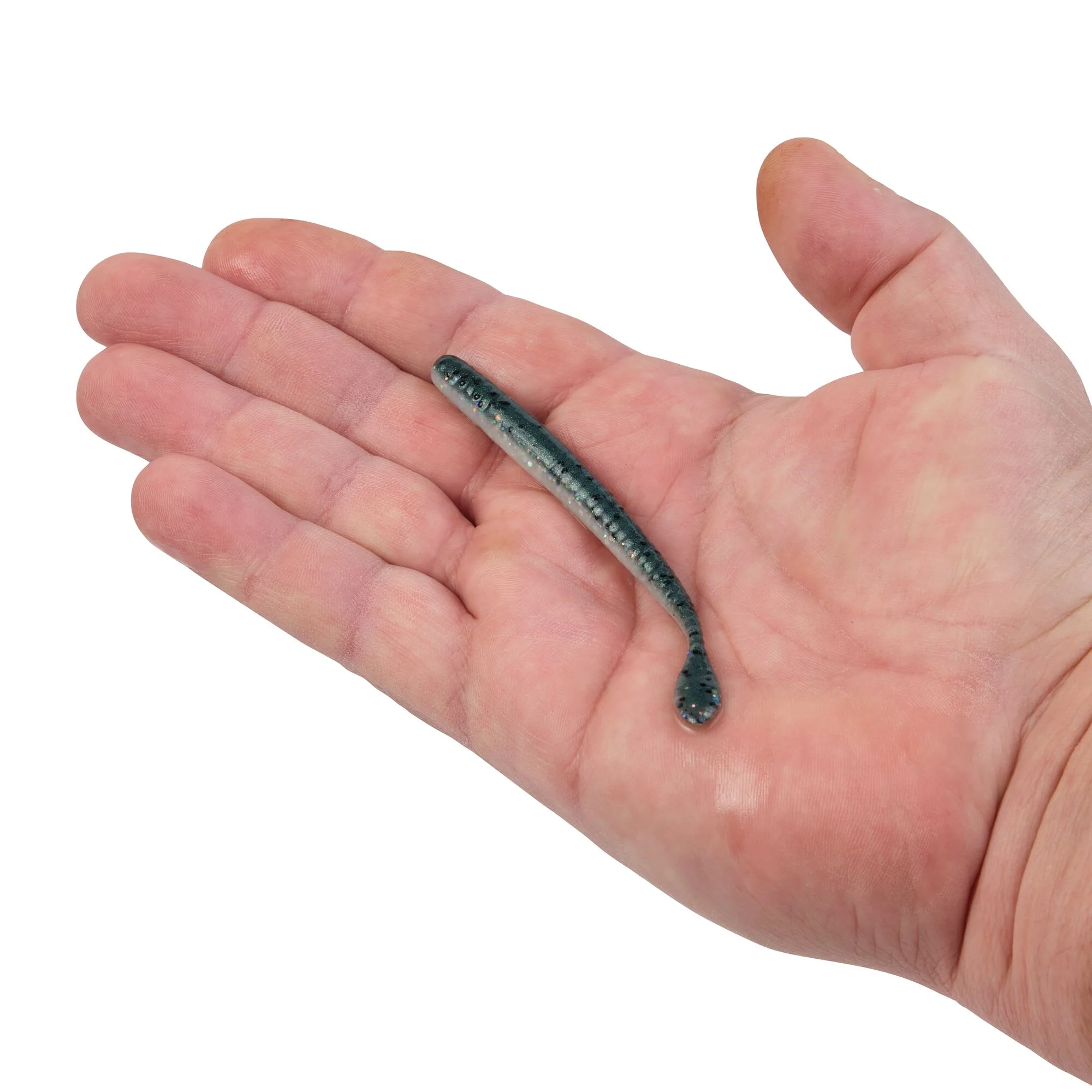 Berkley Gulp! Alive!® Crawler - Image 11
