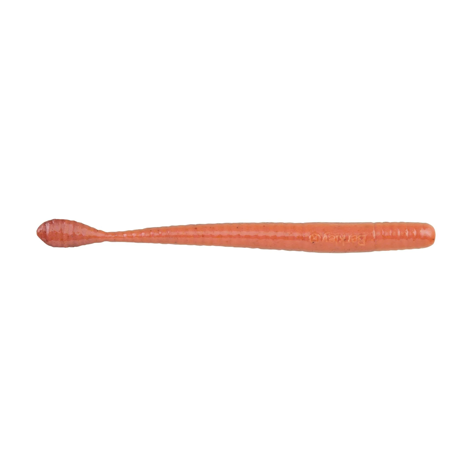 Berkley Gulp! Alive!® Crawler - Image 7