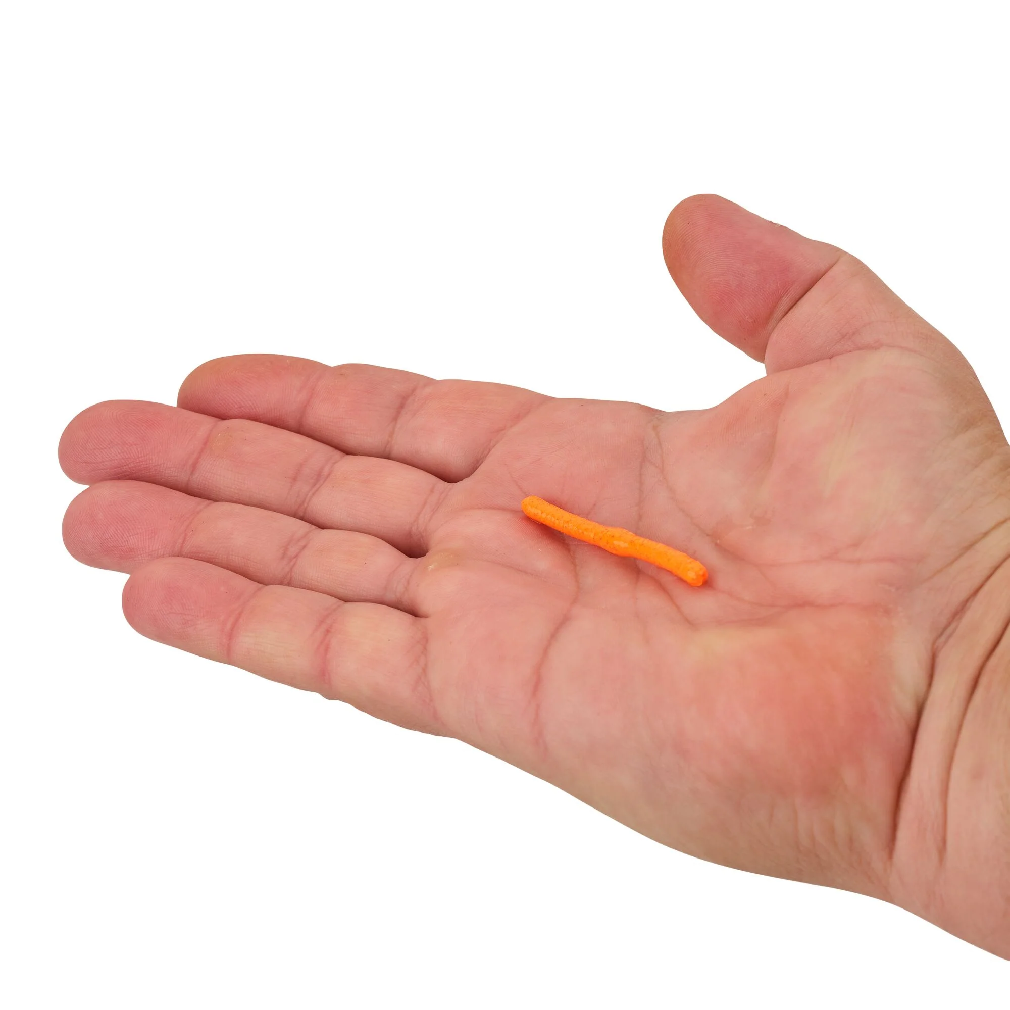 Berkley Gulp! Alive!® Fat Floating Trout Worm - Image 16