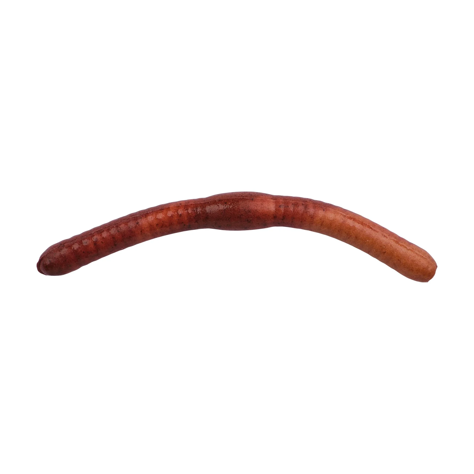Berkley Gulp! Alive!® Fat Floating Trout Worm - Image 3