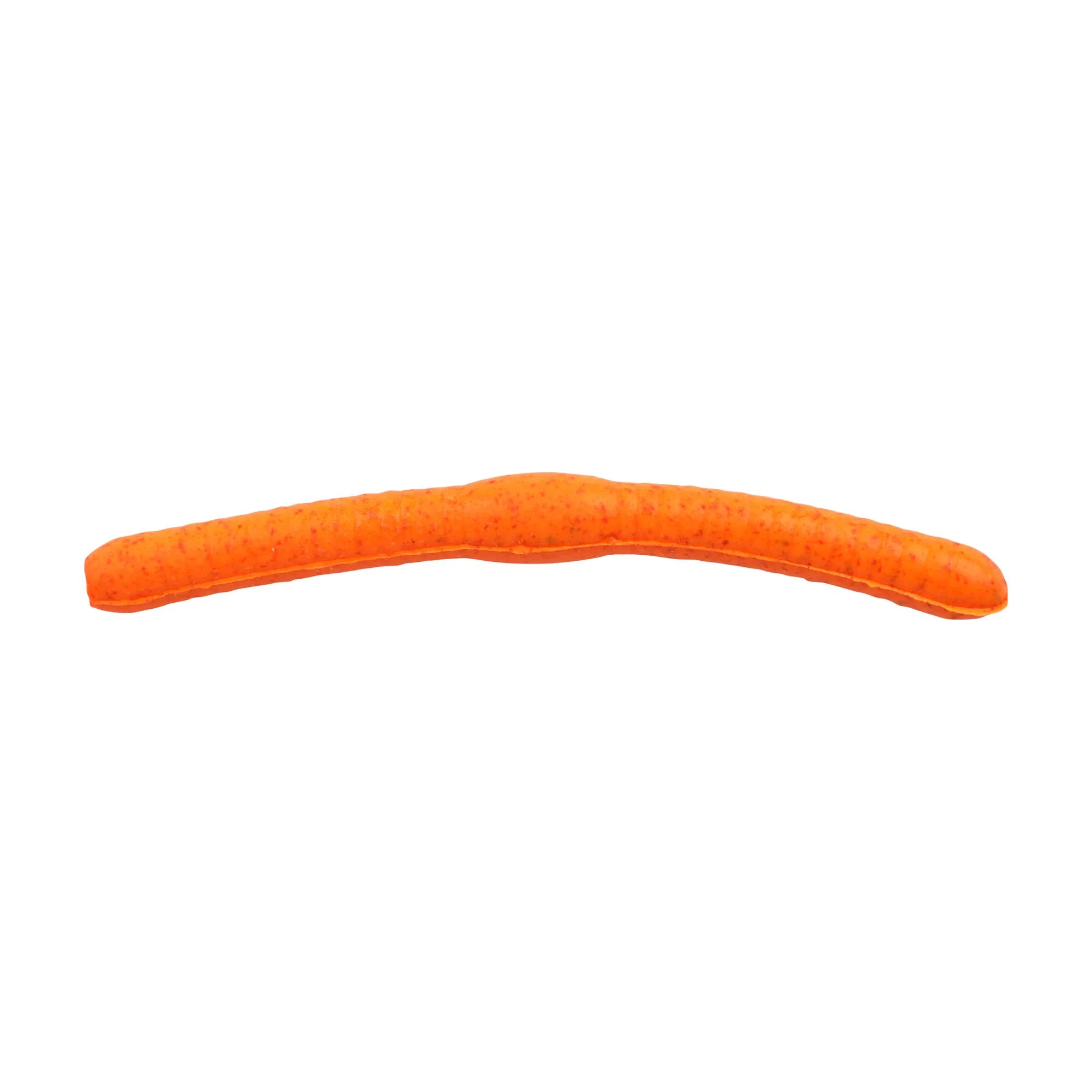 Berkley Gulp! Alive!® Fat Floating Trout Worm - Image 4