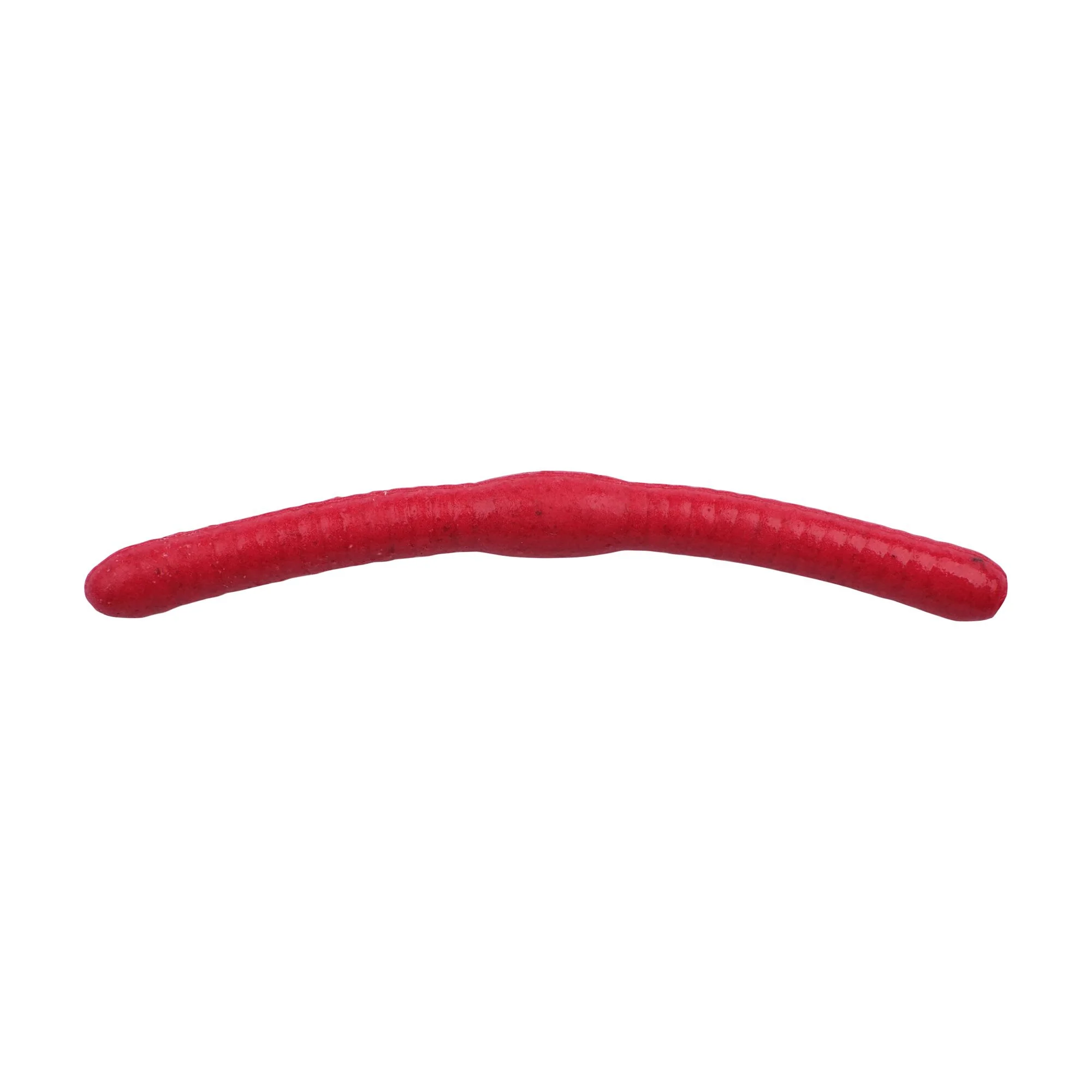 Berkley Gulp! Alive!® Fat Floating Trout Worm - Image 5