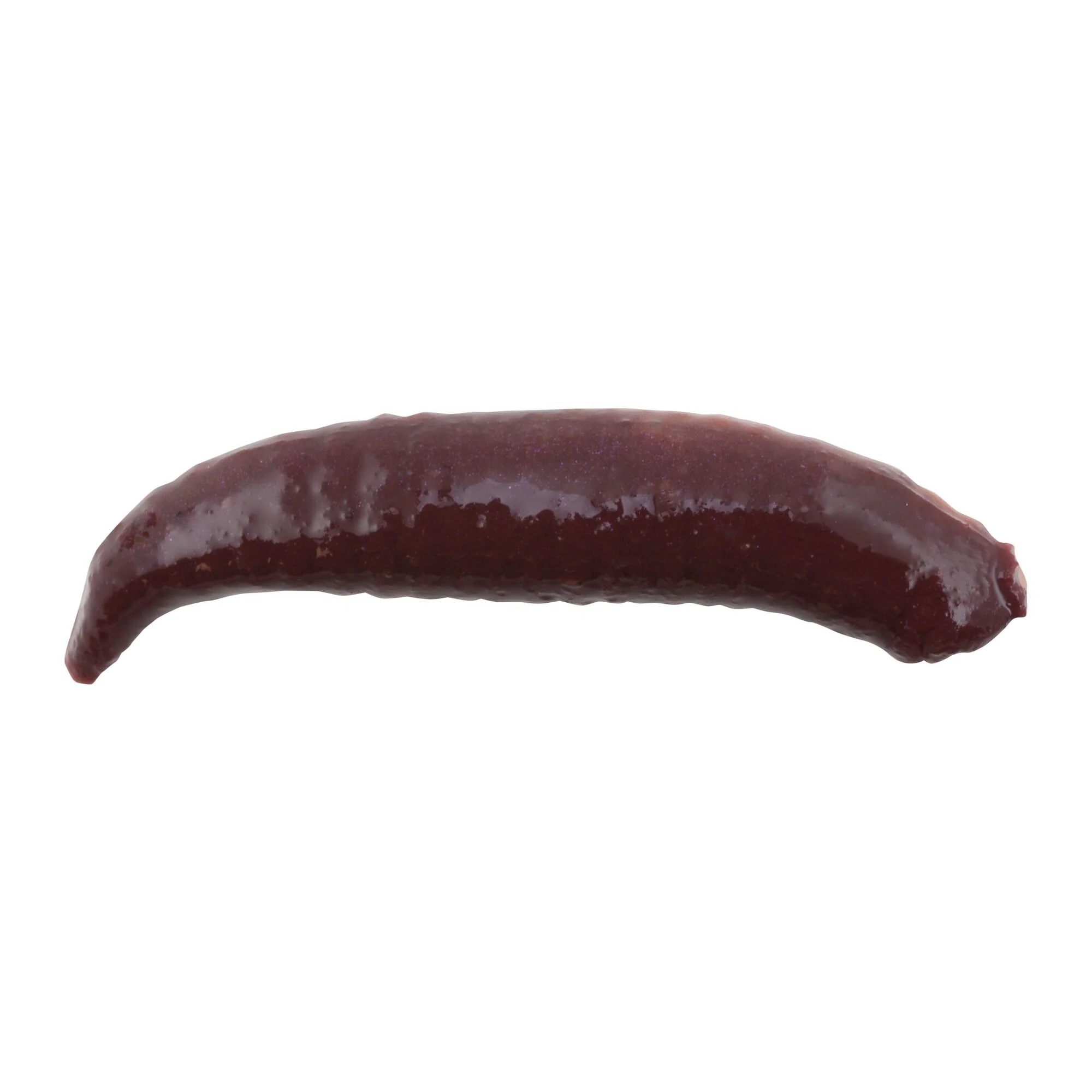 Berkley Gulp! Alive!® Floating Pinched Crawler - Image 5