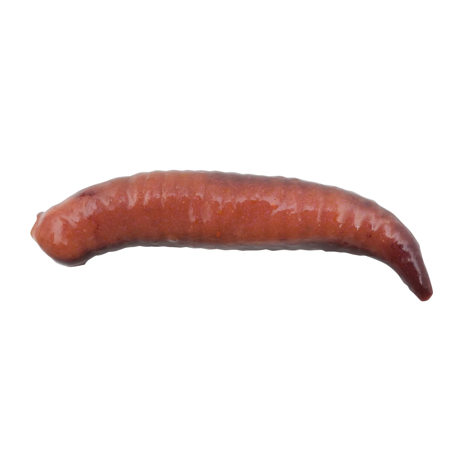 Berkley Gulp! Alive!® Floating Pinched Crawler - Image 6