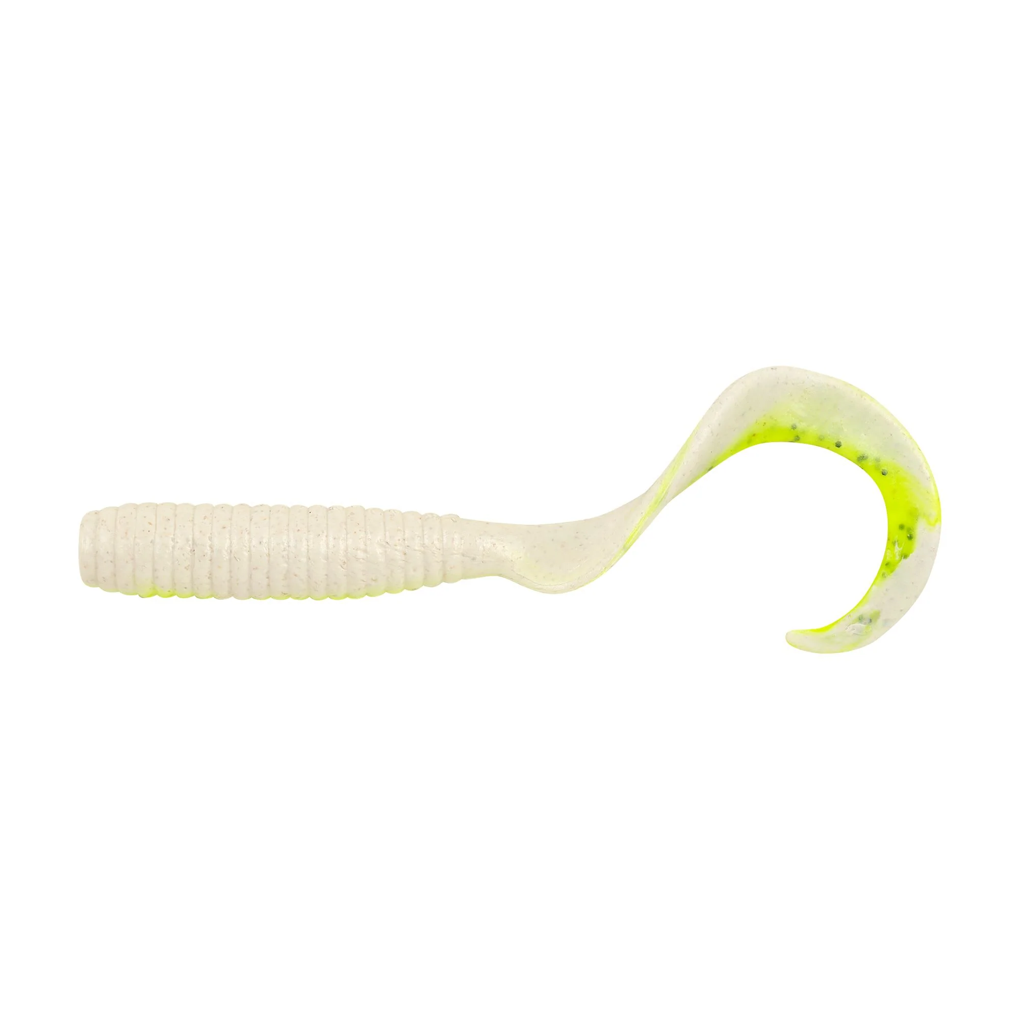 Berkley Gulp! Alive!® Grub - Image 4