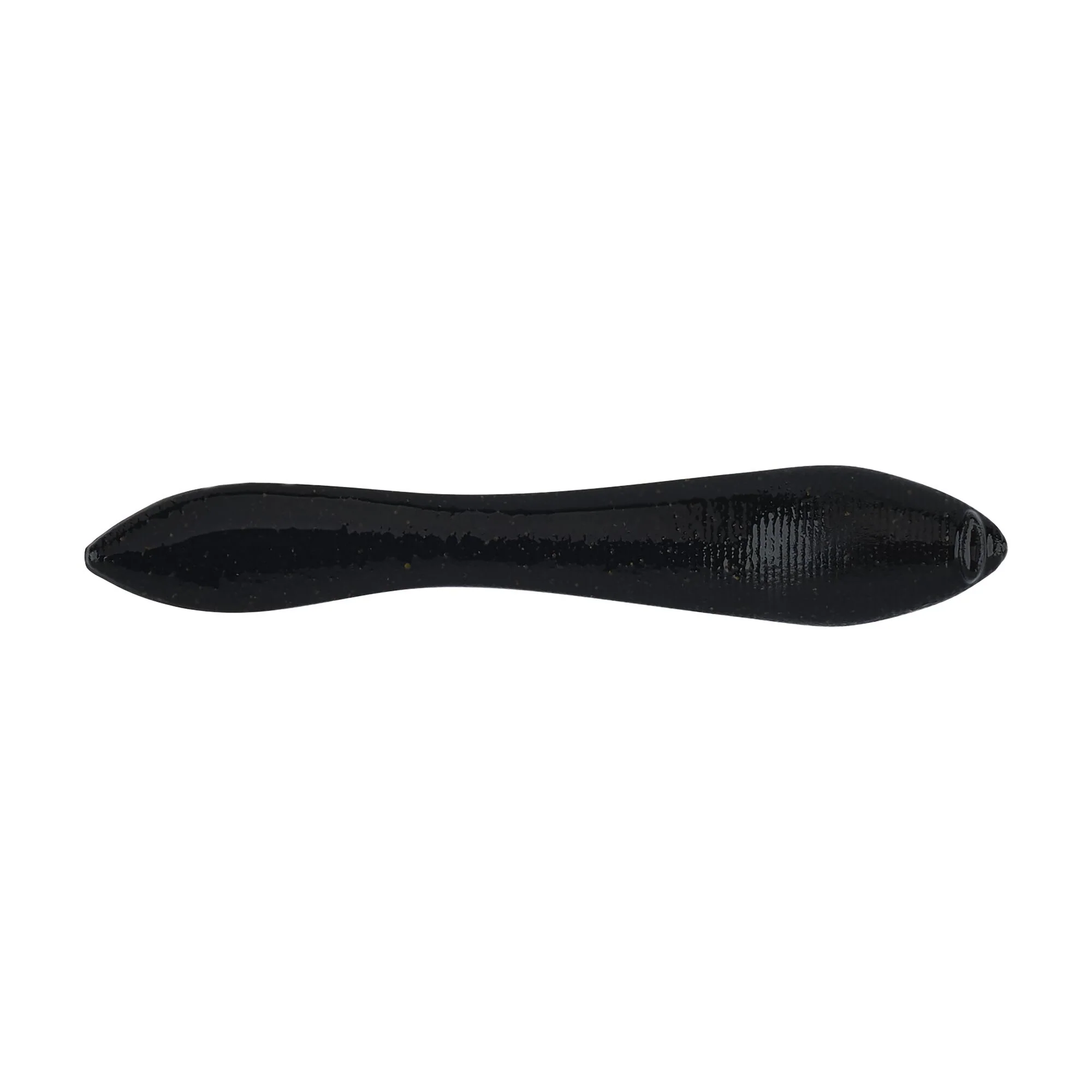 Berkley Gulp! Alive!® Leech - Image 3