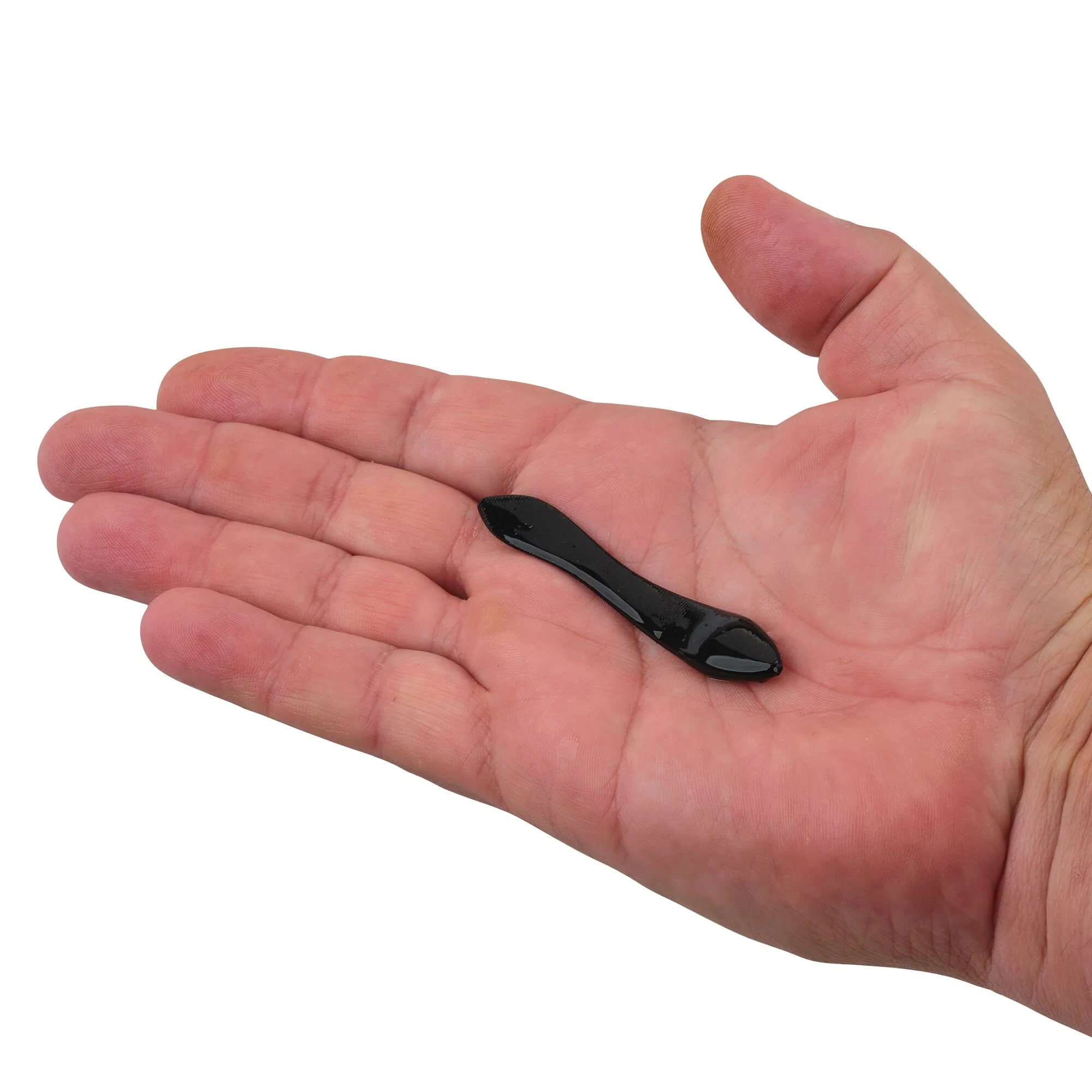 Berkley Gulp! Alive!® Leech - Image 4