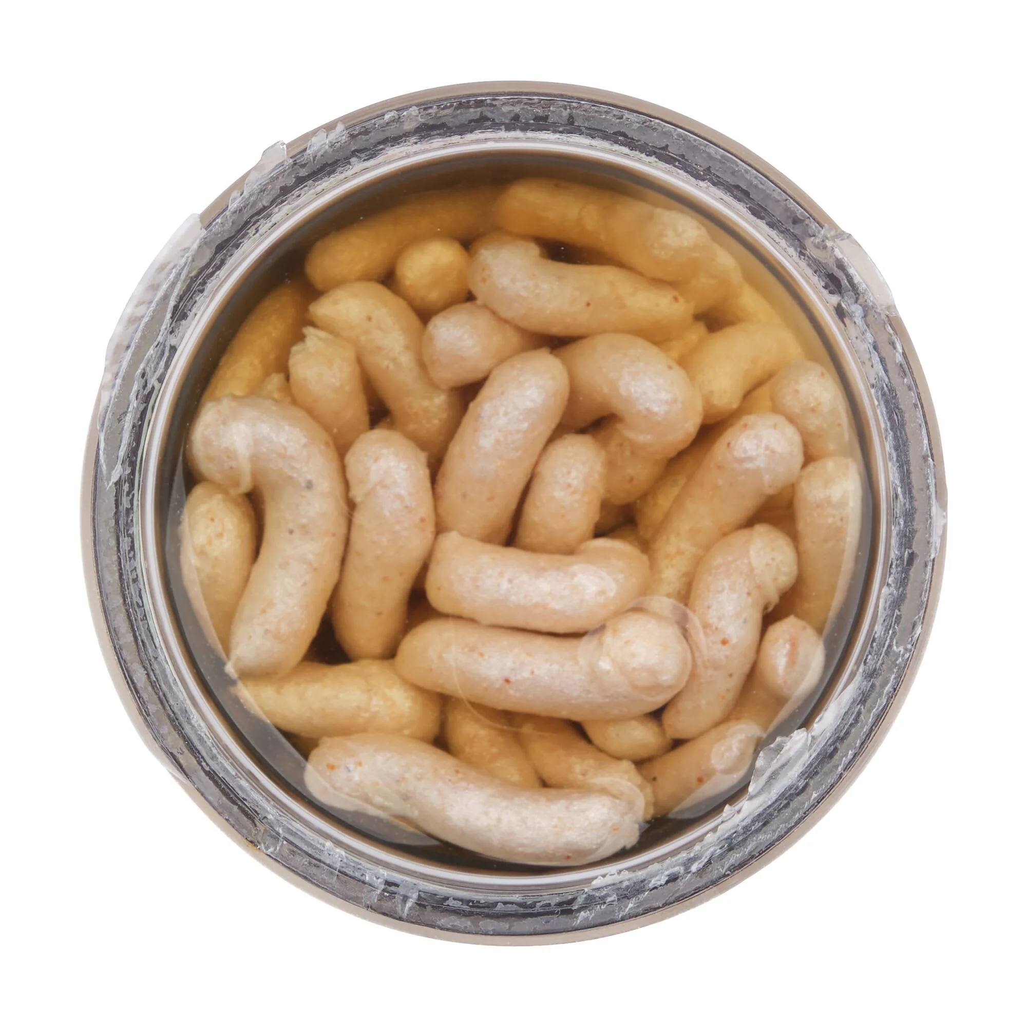 Berkley Gulp! Alive!® Maggots - Image 3
