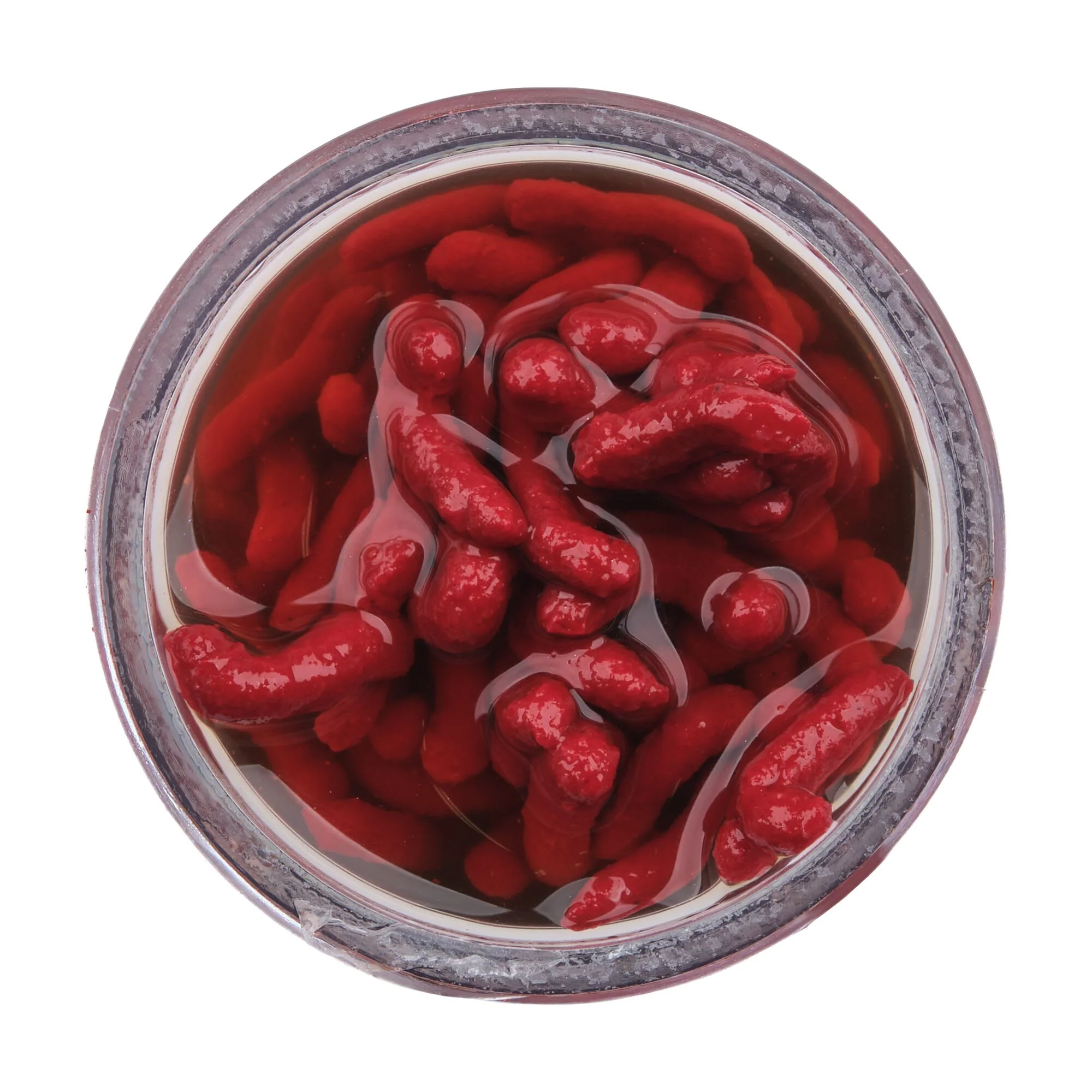 Berkley Gulp! Alive!® Maggots - Image 6