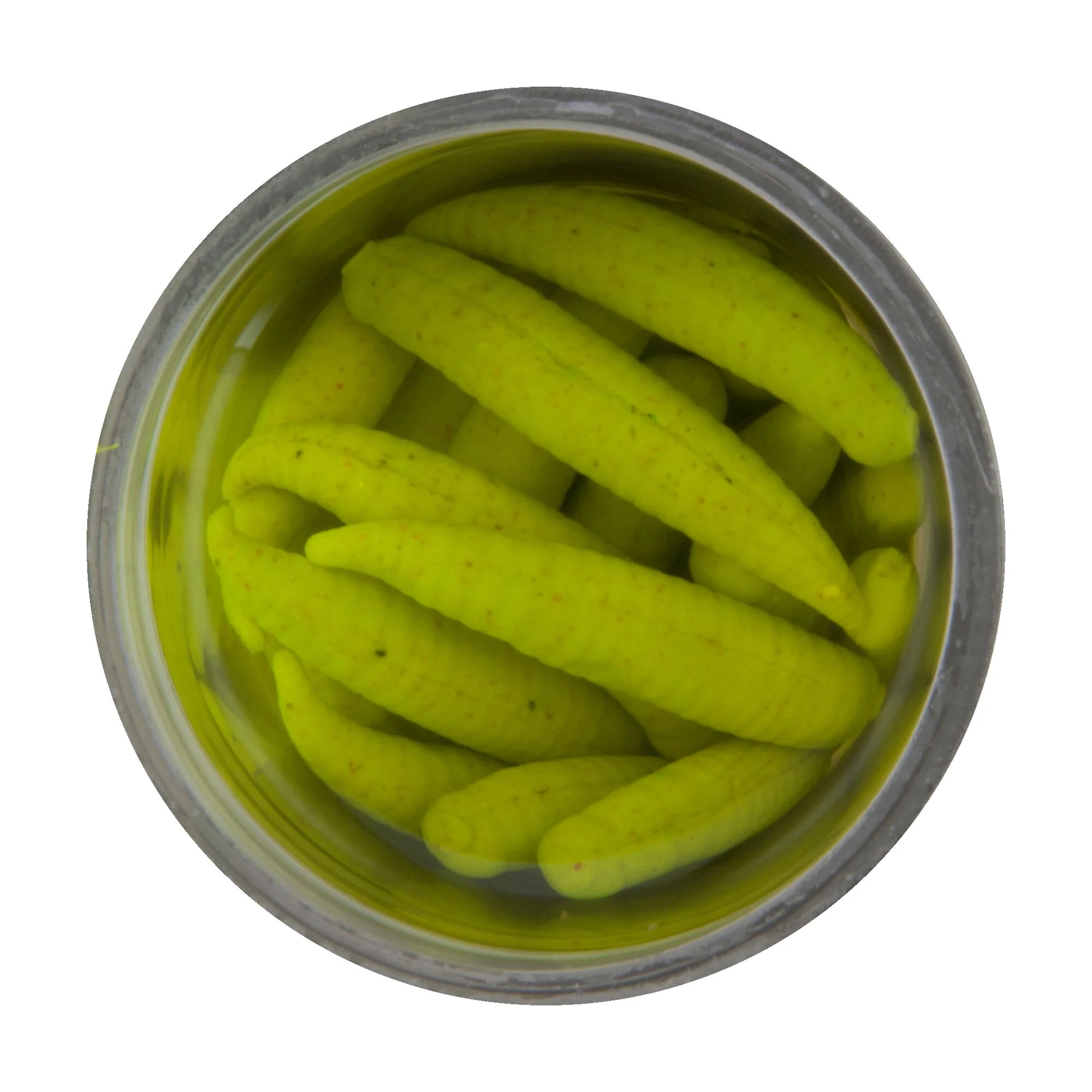 Berkley Gulp! Alive!® Pinched Crawler - Image 3