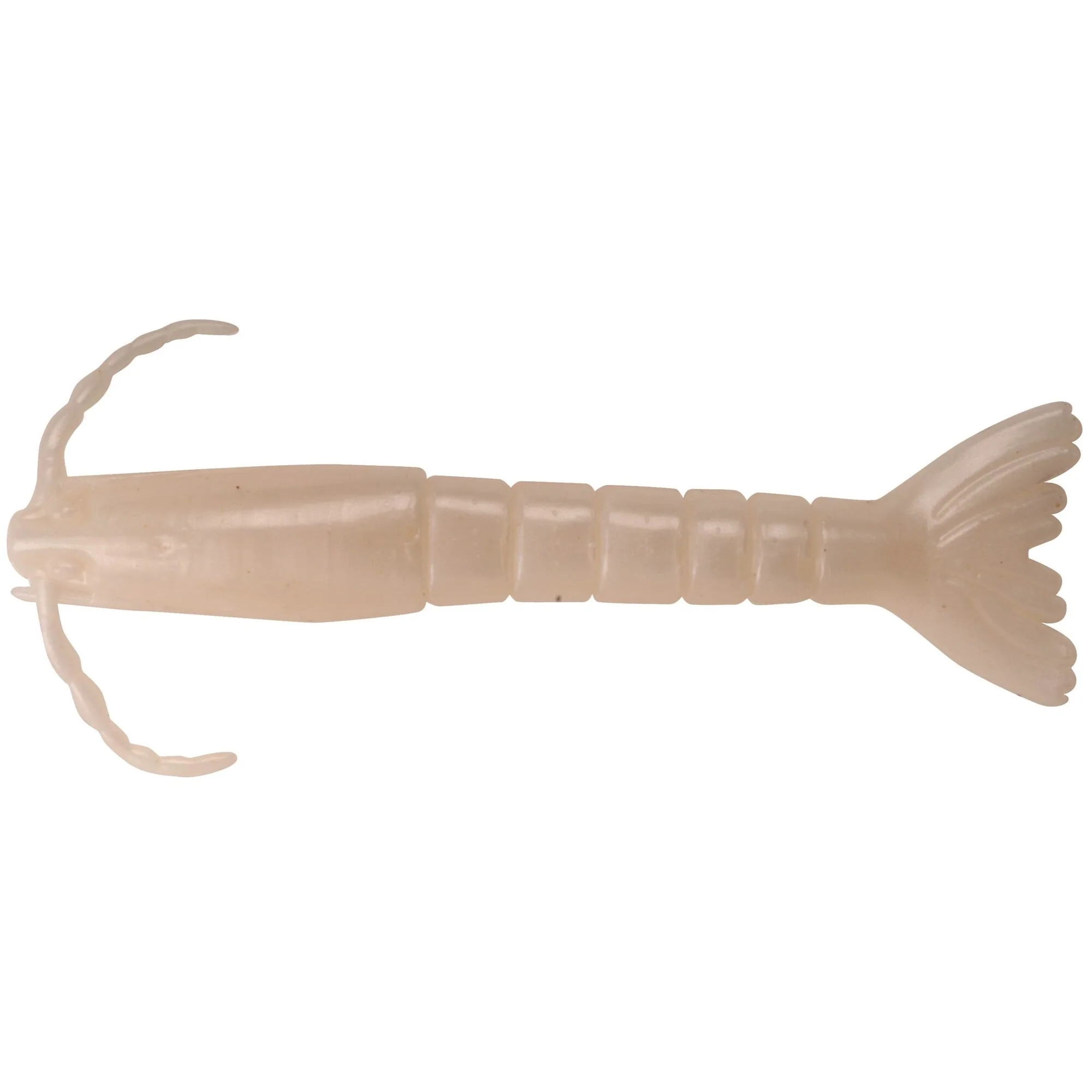 Berkley Gulp! Alive!® Saltwater Shrimp - Image 3