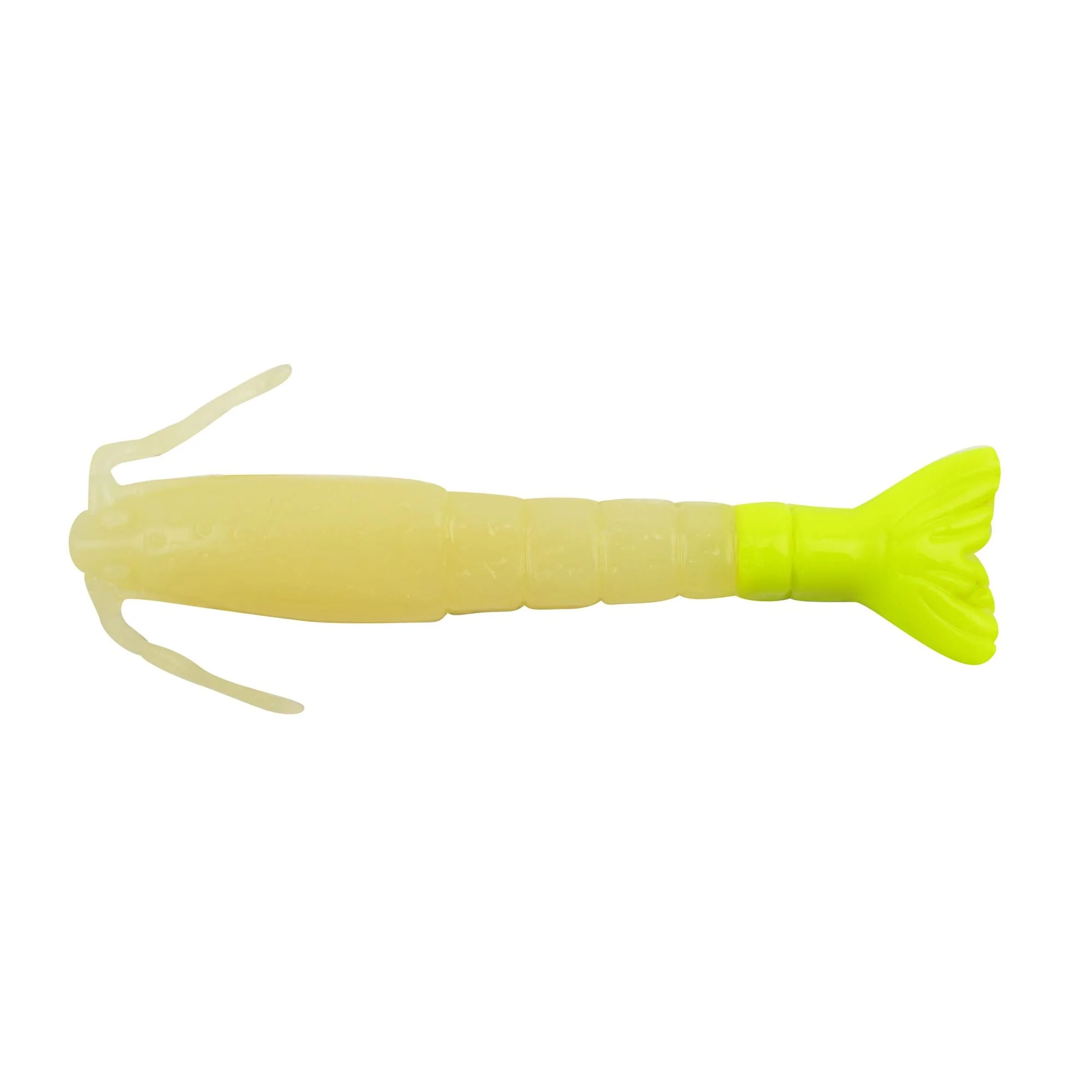 Berkley Gulp! Alive!® Saltwater Shrimp - Image 4