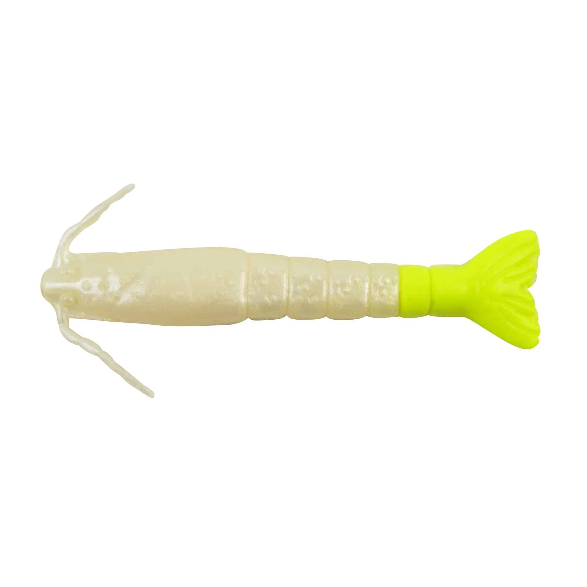 Berkley Gulp! Alive!® Saltwater Shrimp - Image 5