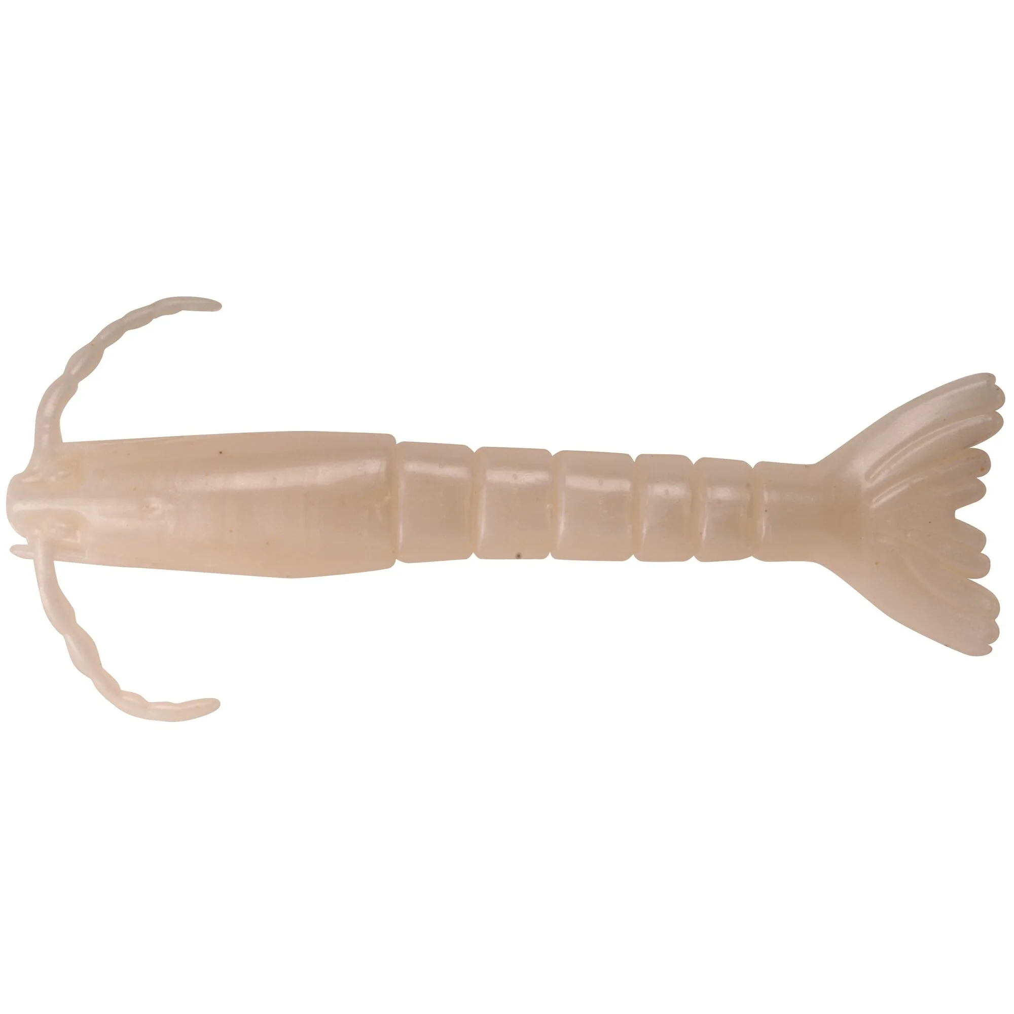 Berkley Gulp! Alive!® Saltwater Shrimp - Image 8