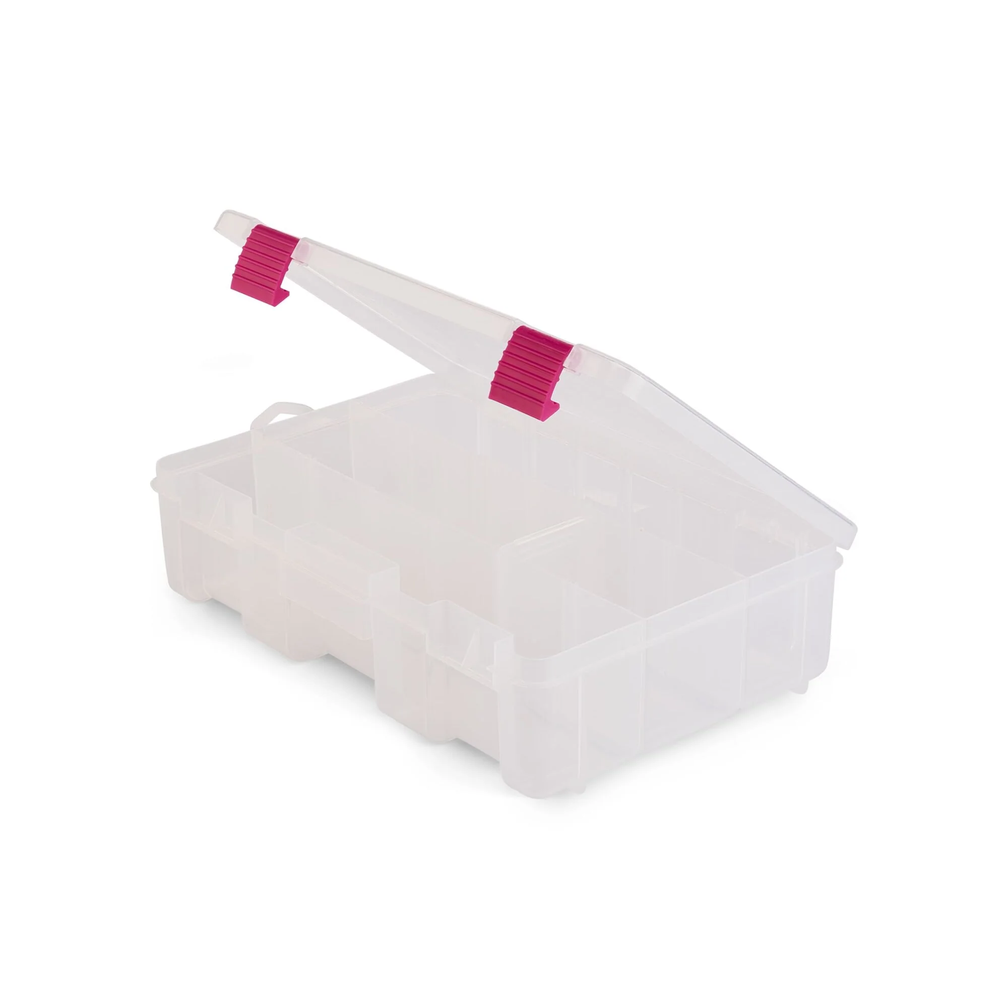 Berkley Gulp! Alive!® SW Shrimp/Peeler Crab Assortment - Image 4