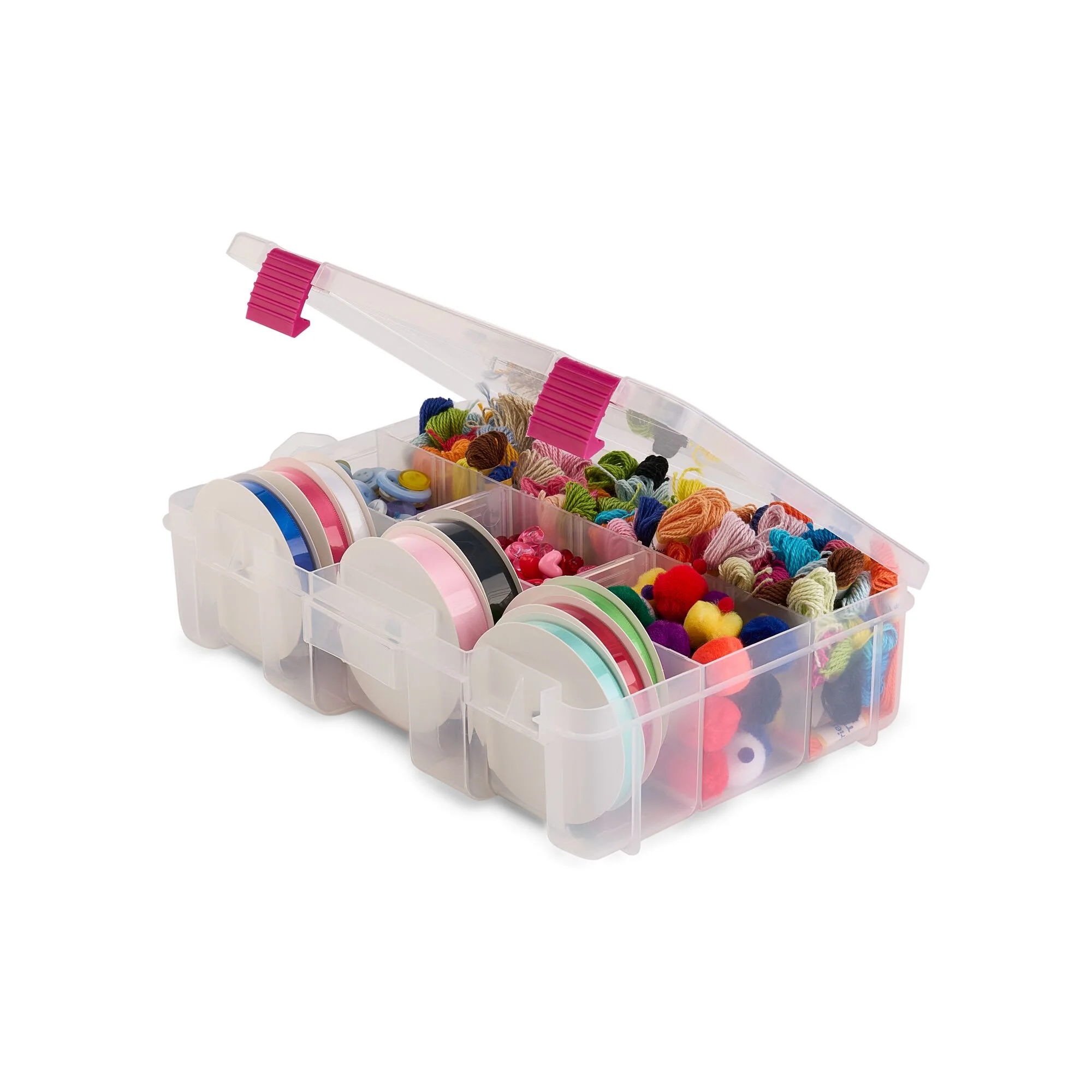 Berkley Gulp! Alive!® SW Shrimp/Peeler Crab Assortment - Image 5