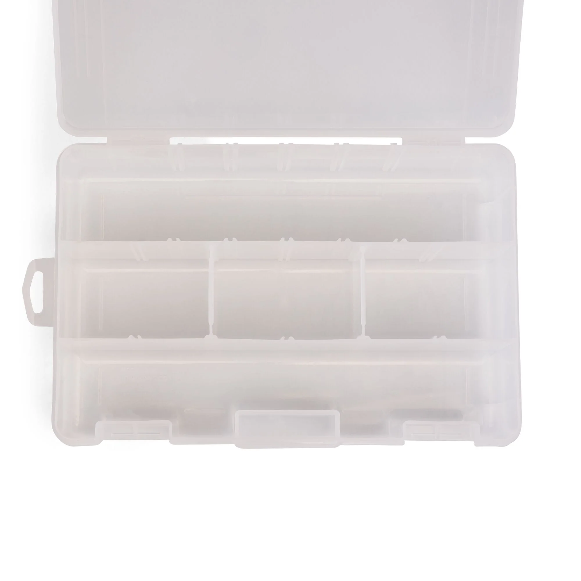 Berkley Gulp! Alive!® SW Shrimp/Peeler Crab Assortment - Image 6