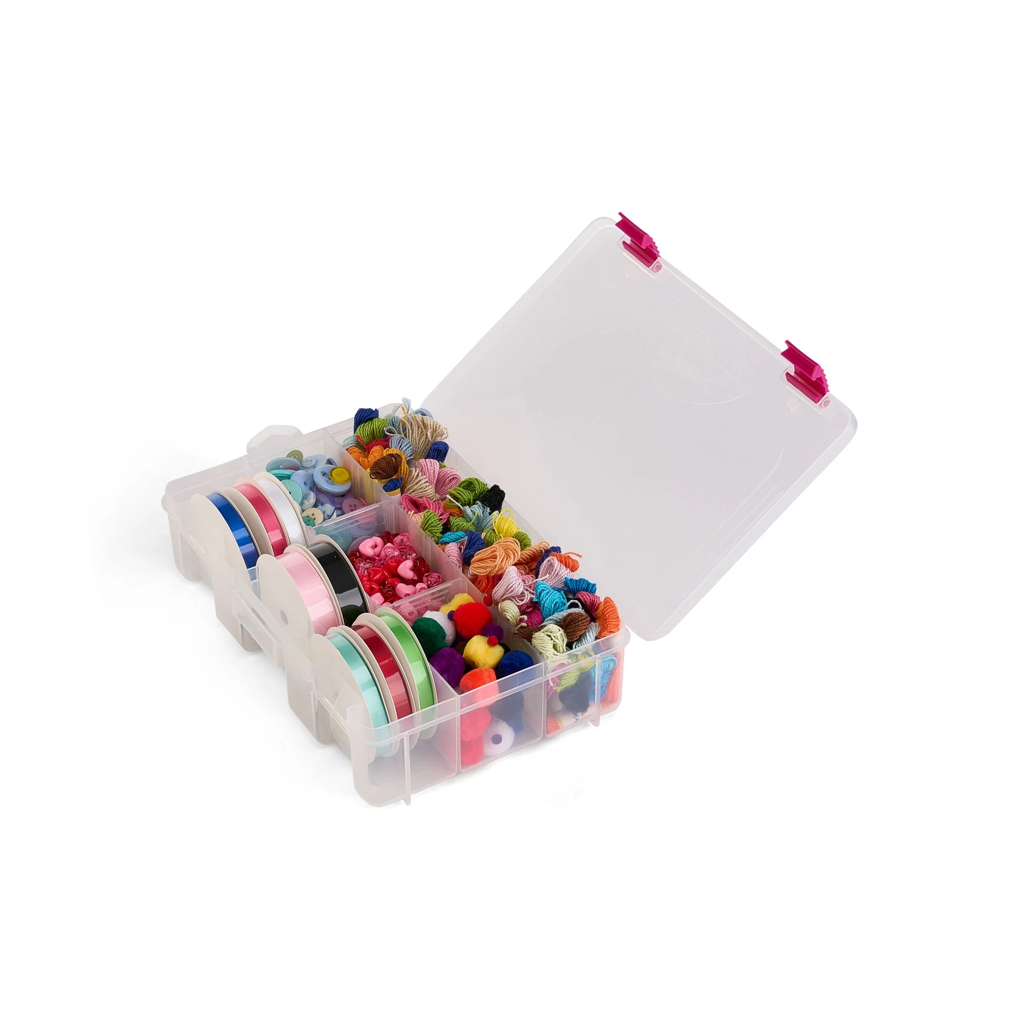 Berkley Gulp! Alive!® SW Shrimp/Peeler Crab Assortment - Image 8
