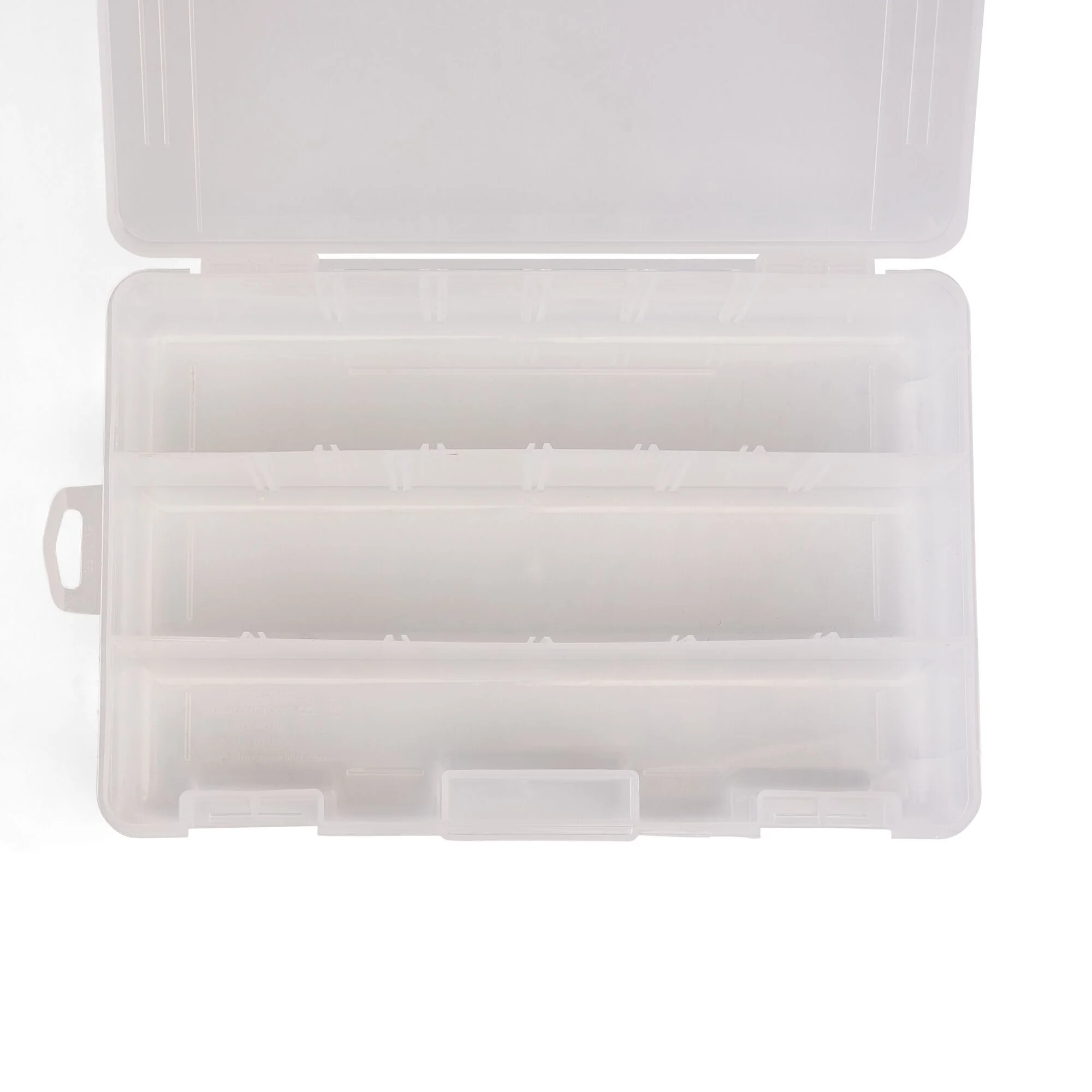 Berkley Gulp! Alive!® SW Shrimp/Peeler Crab Assortment - Image 9