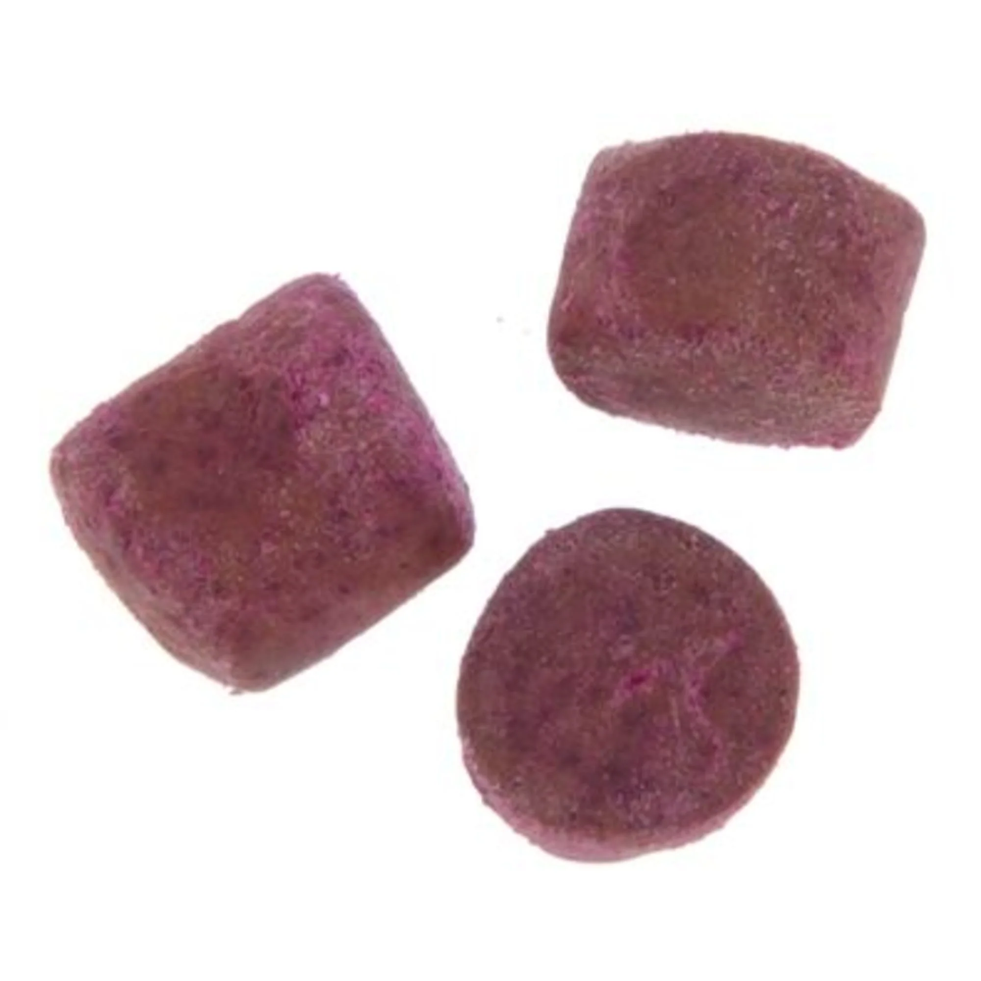 Berkley Gulp!® Catfish Dough - Image 3