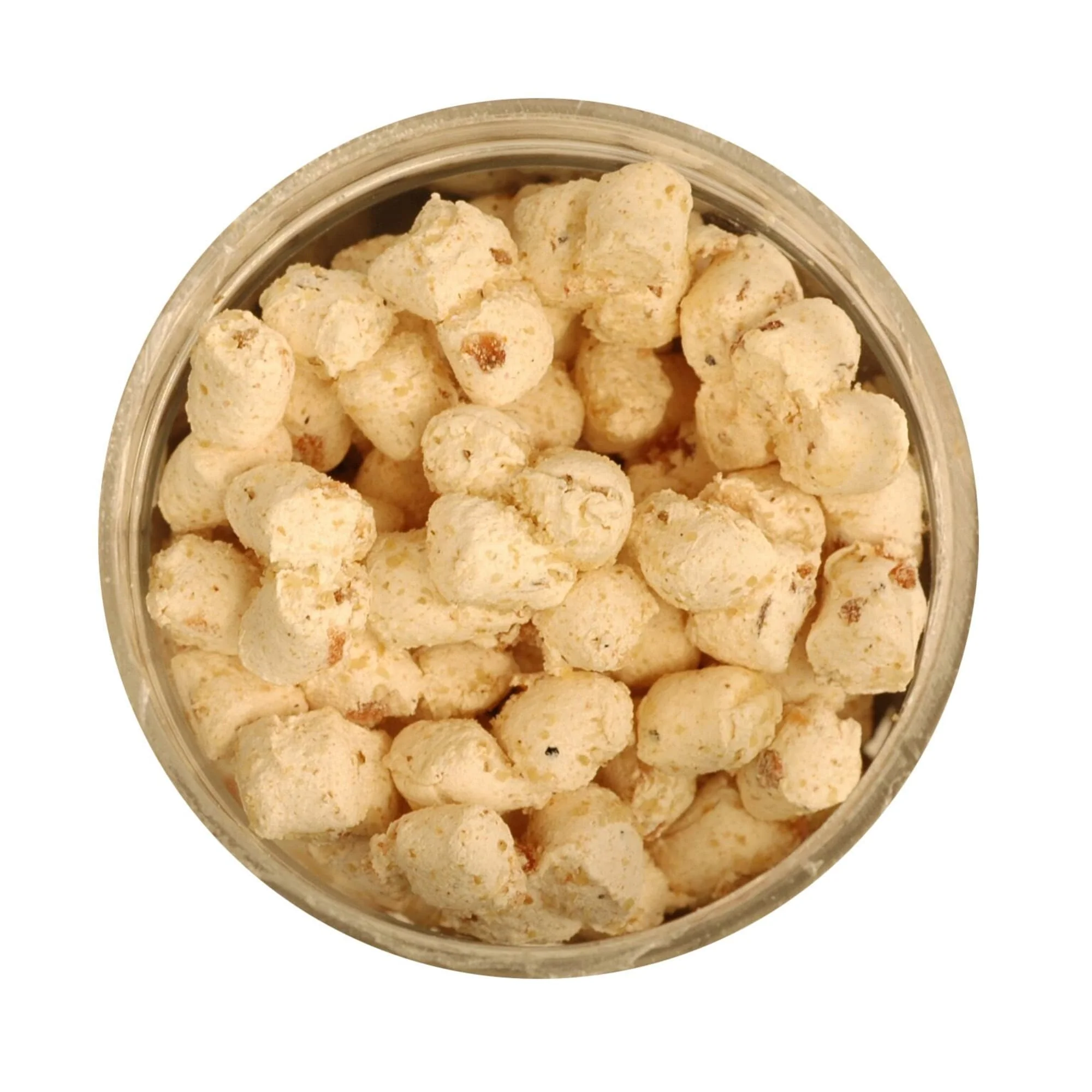Berkley Gulp!® Crappie Nibbles - Image 3
