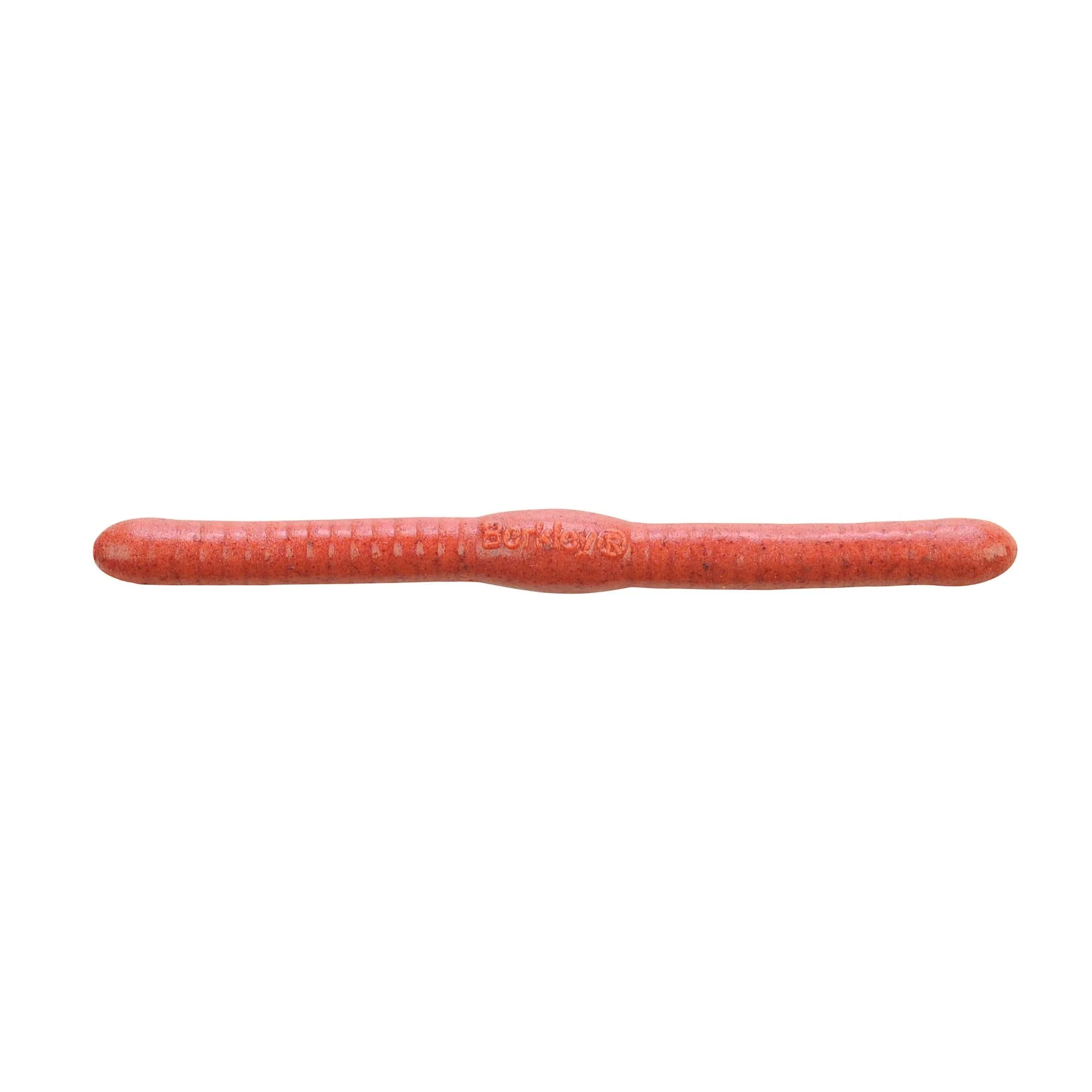 Berkley Gulp!® Fat Floating Trout Worm - Image 3