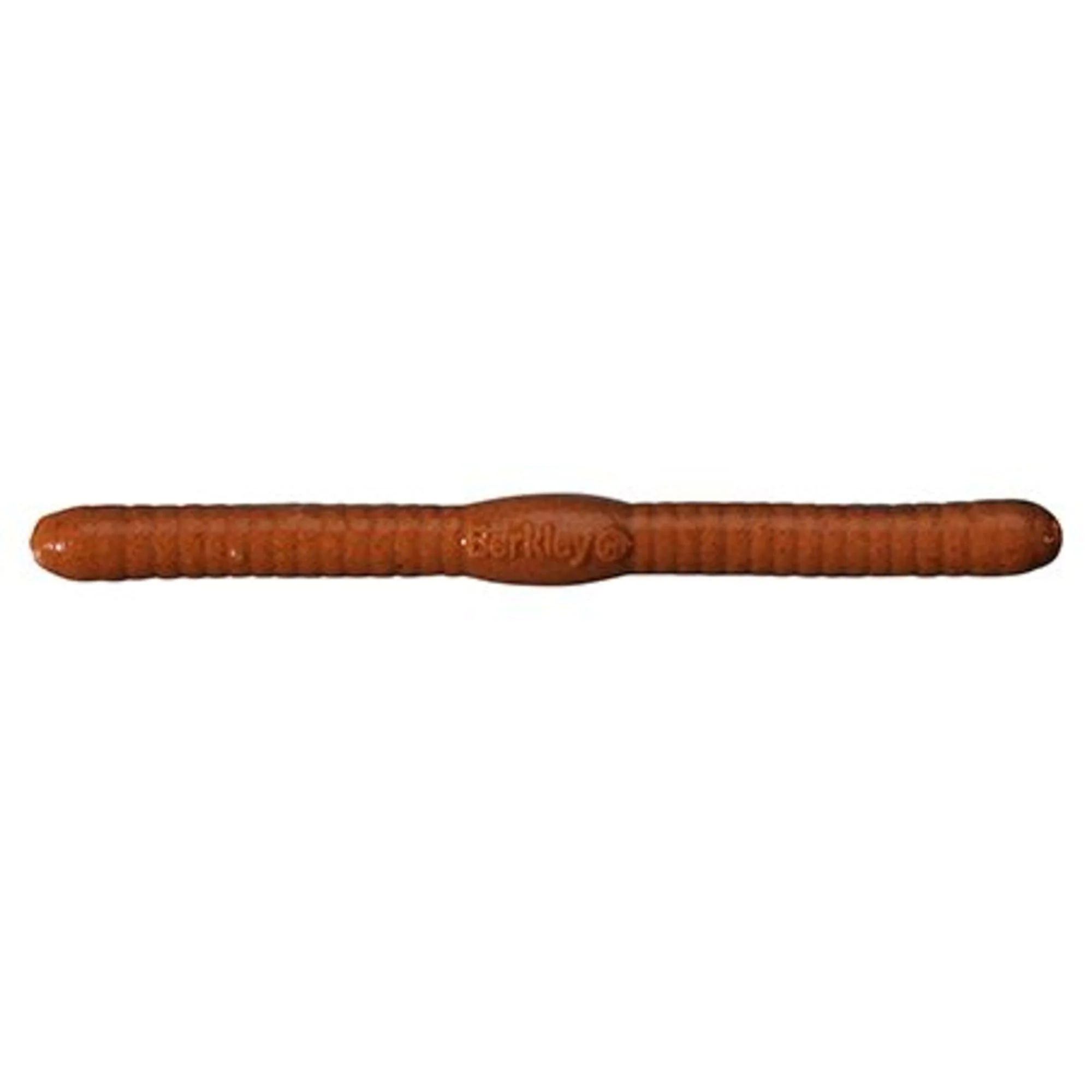 Berkley Gulp!® Fat Floating Trout Worm - Image 4