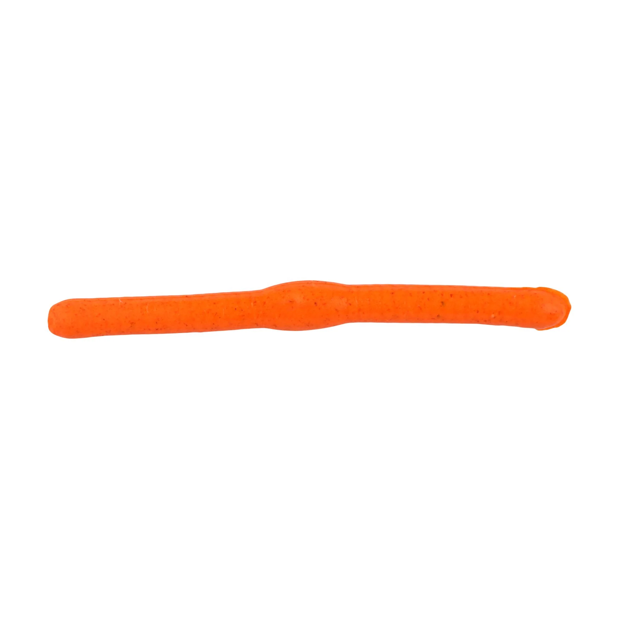 Berkley Gulp!® Fat Floating Trout Worm - Image 5