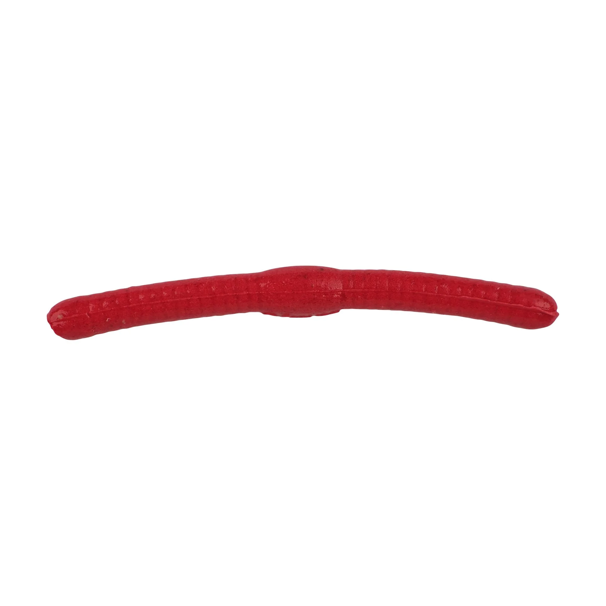 Berkley Gulp!® Fat Floating Trout Worm - Image 6