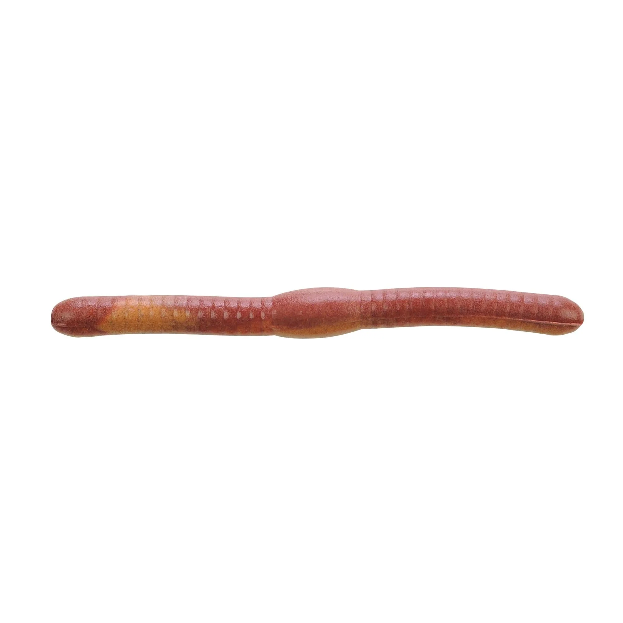Berkley Gulp!® Fat Floating Trout Worm - Image 8