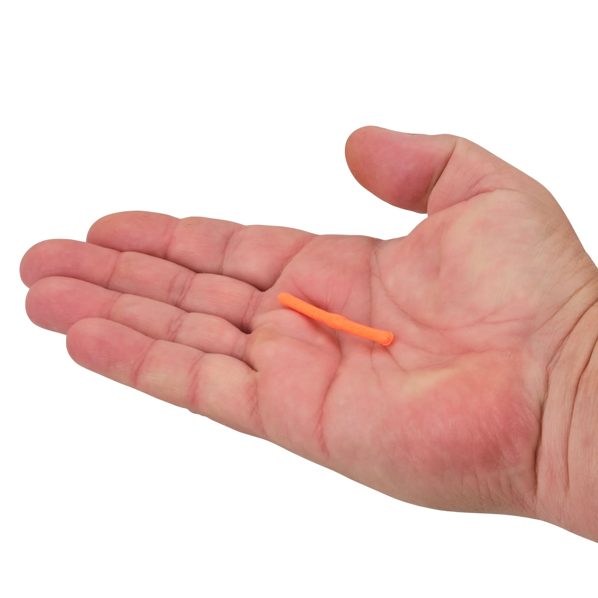 Berkley Gulp!® Fat Floating Trout Worm - Image 9