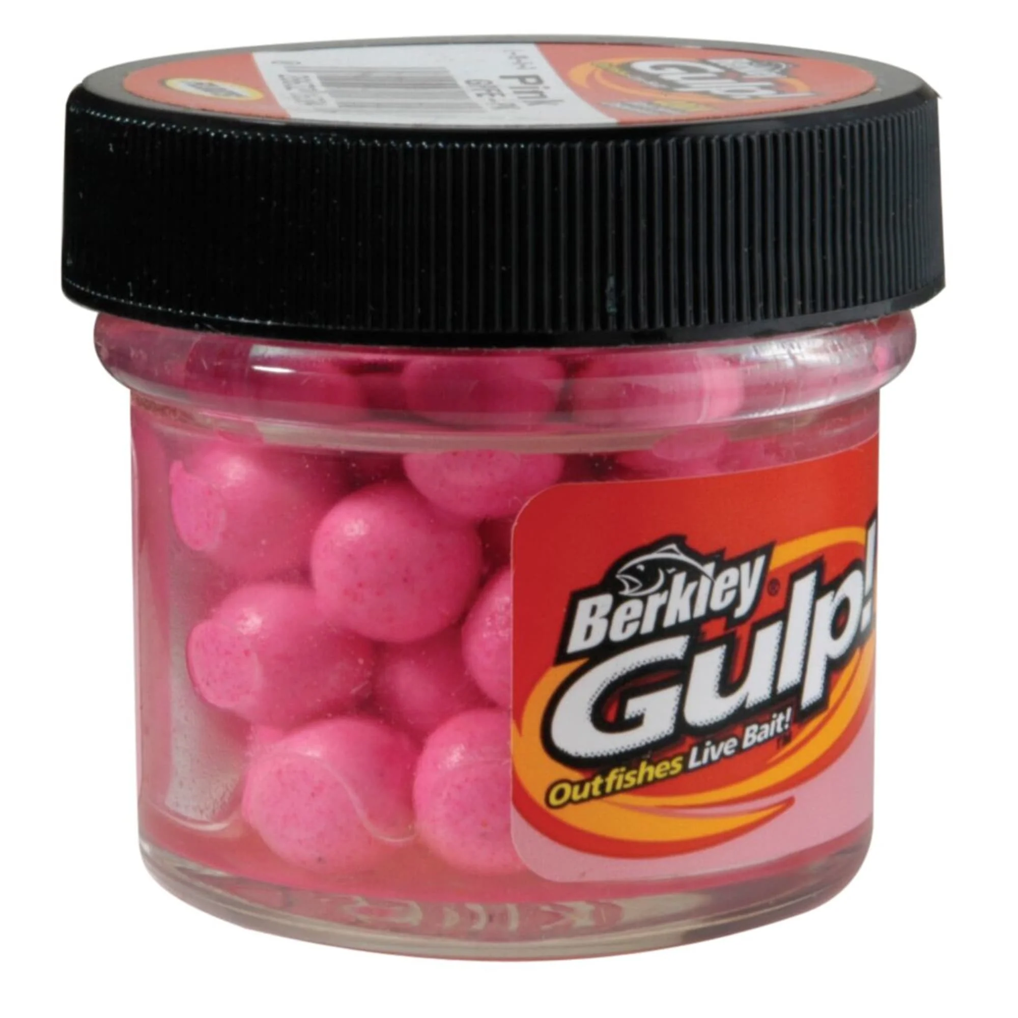 Berkley Gulp!® Floating Salmon Eggs - Image 5