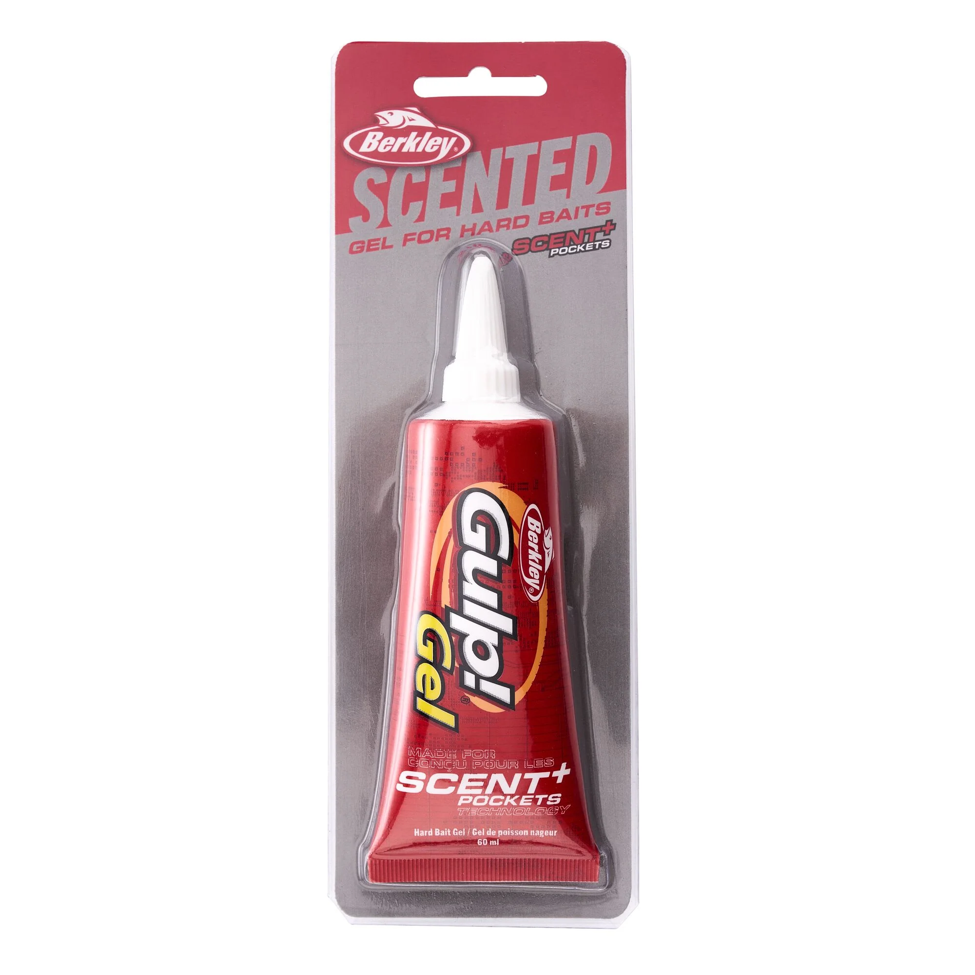Berkley Gulp® Hard Bait Gel - Image 5