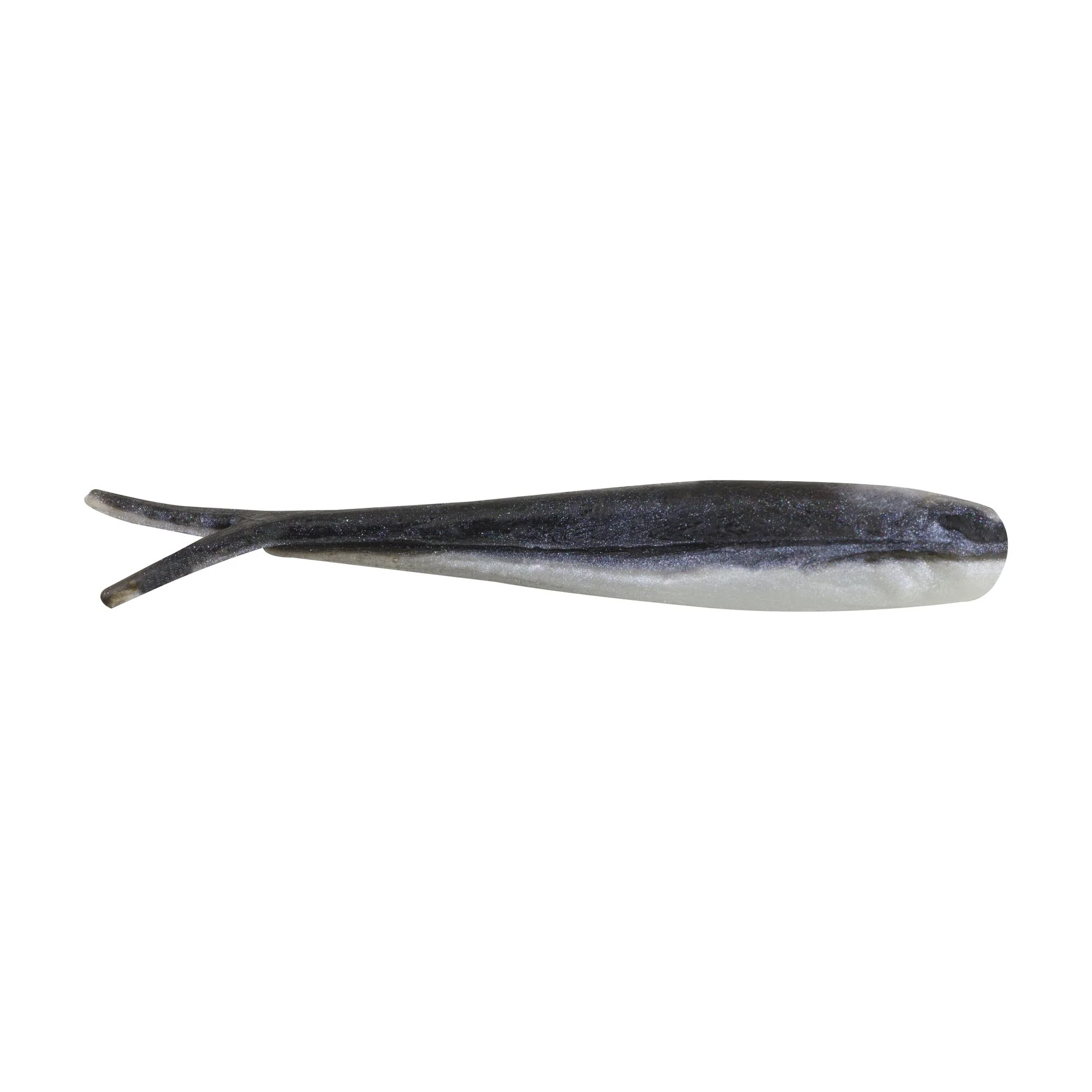 Berkley Gulp!® Minnow - Image 10