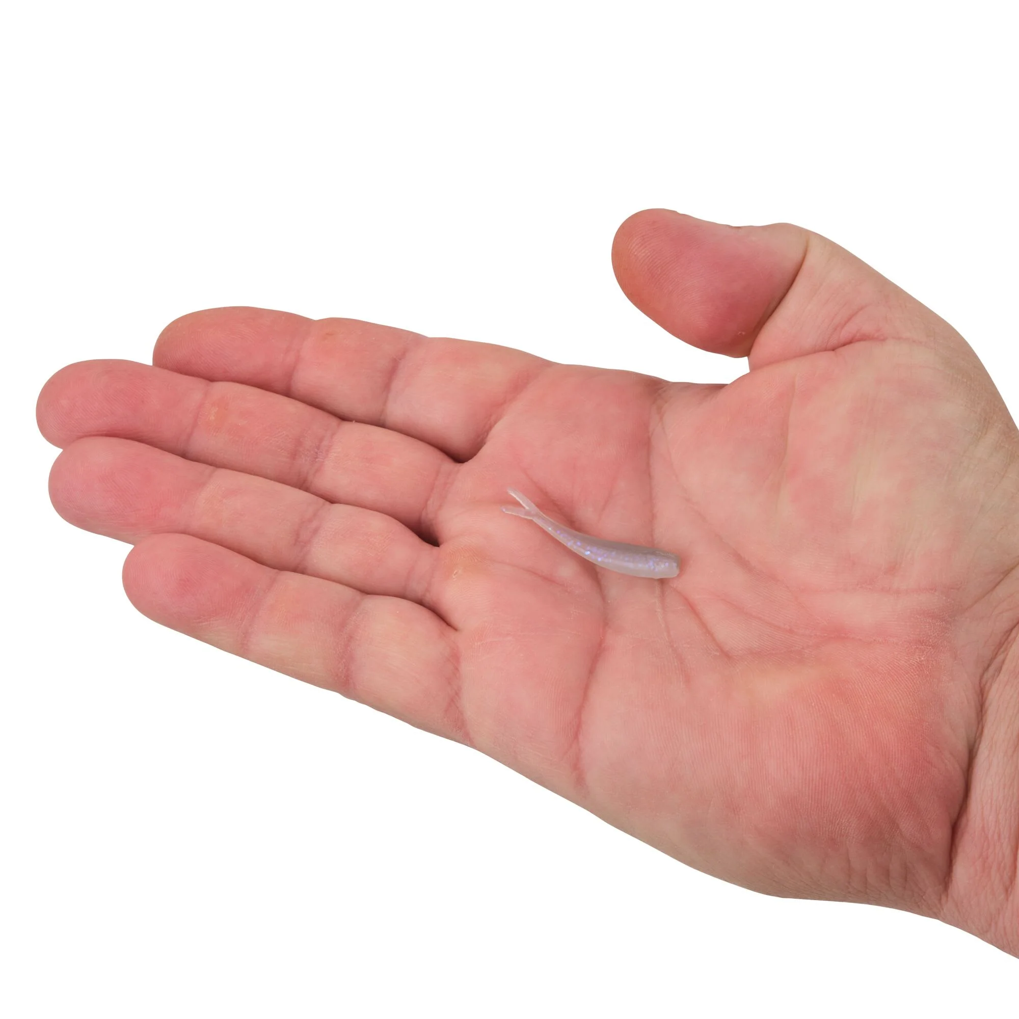 Berkley Gulp!® Minnow - Image 101