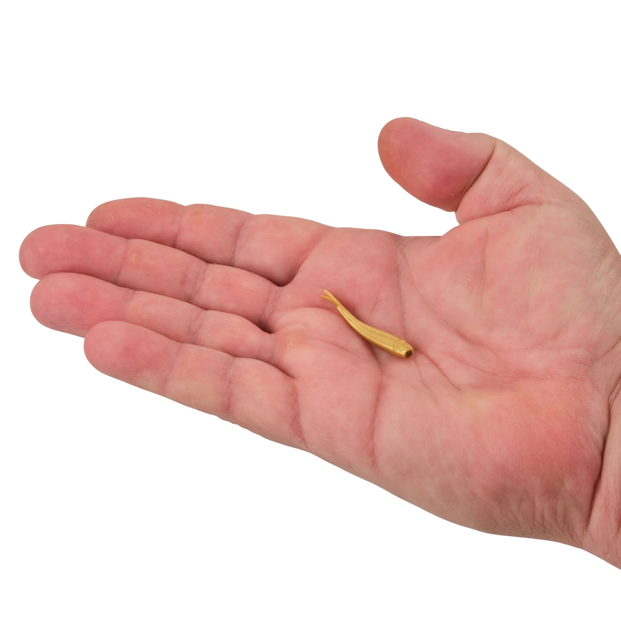 Berkley Gulp!® Minnow - Image 103