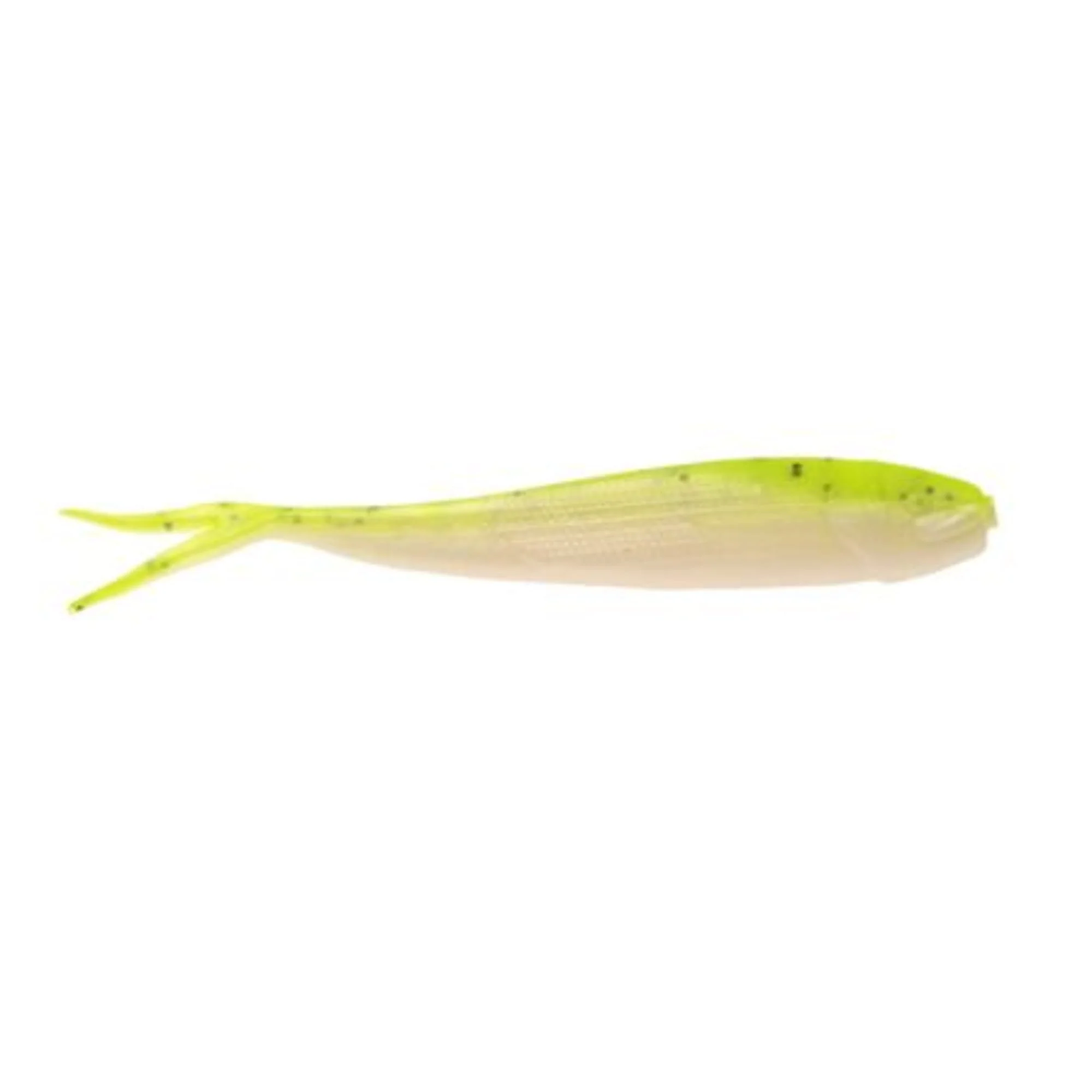Berkley Gulp!® Minnow - Image 11