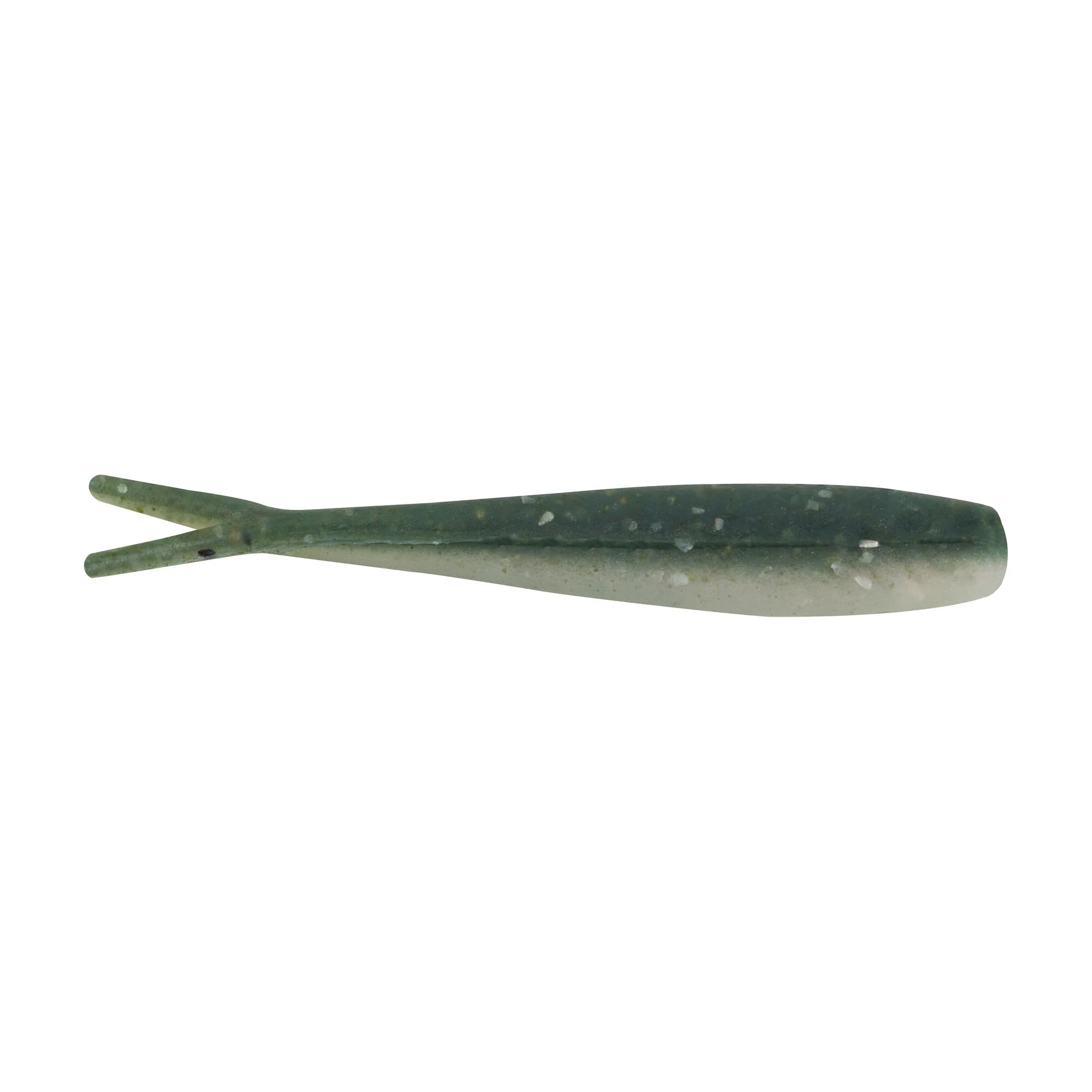 Berkley Gulp!® Minnow - Image 12