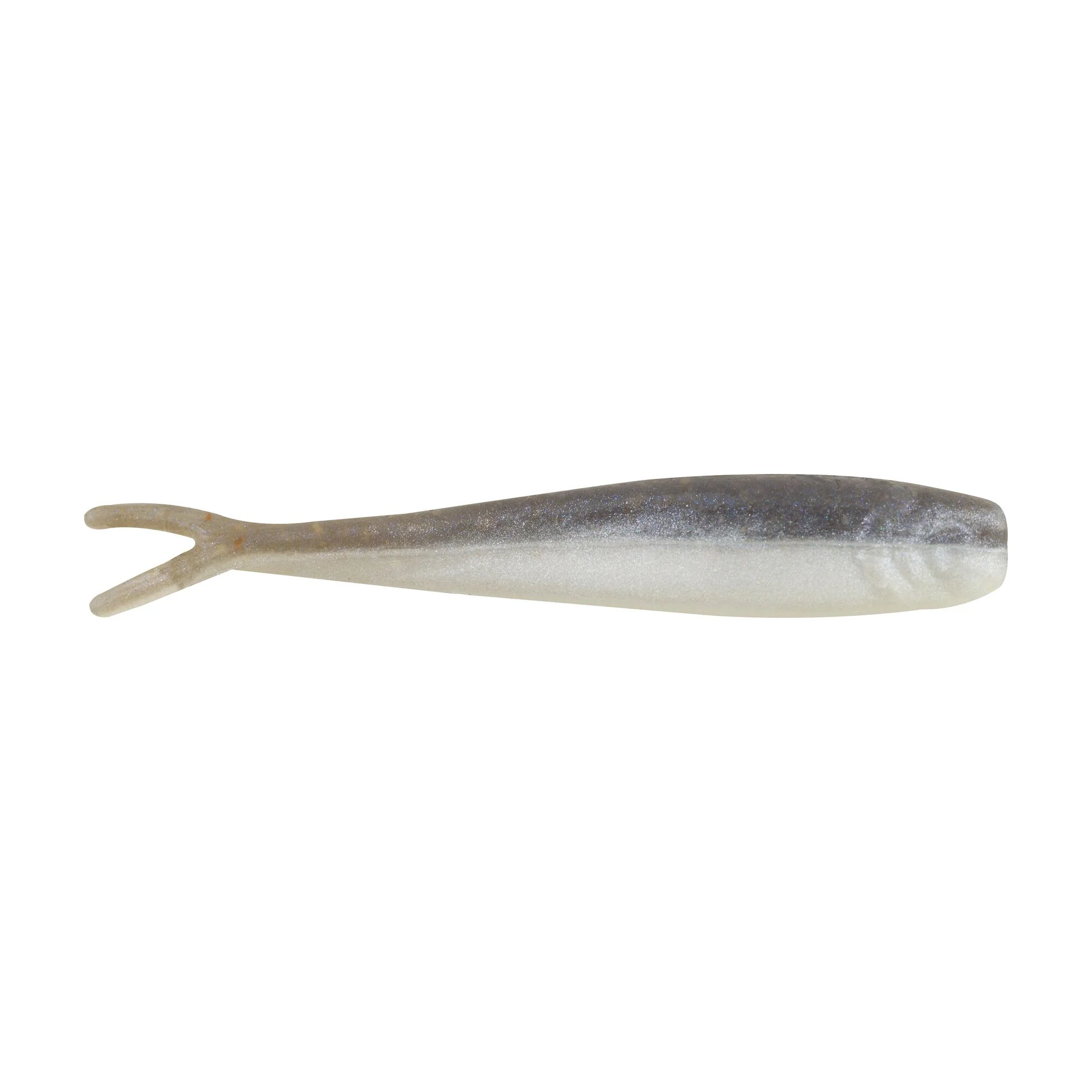 Berkley Gulp!® Minnow - Image 13