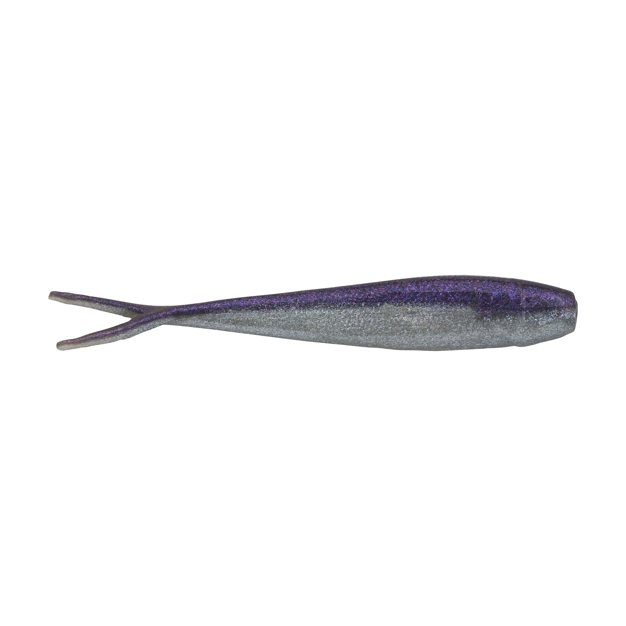 Berkley Gulp!® Minnow - Image 15