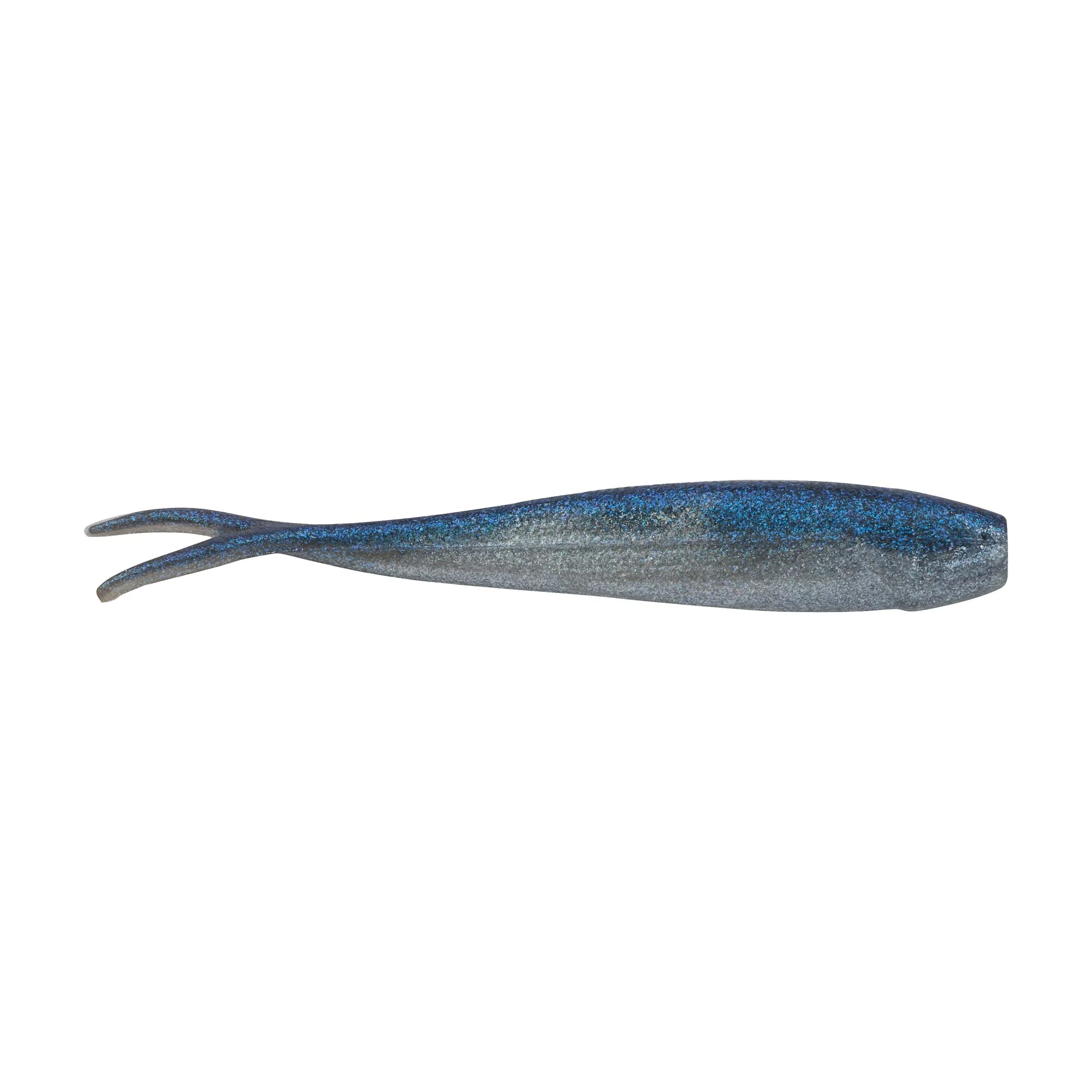 Berkley Gulp!® Minnow - Image 16