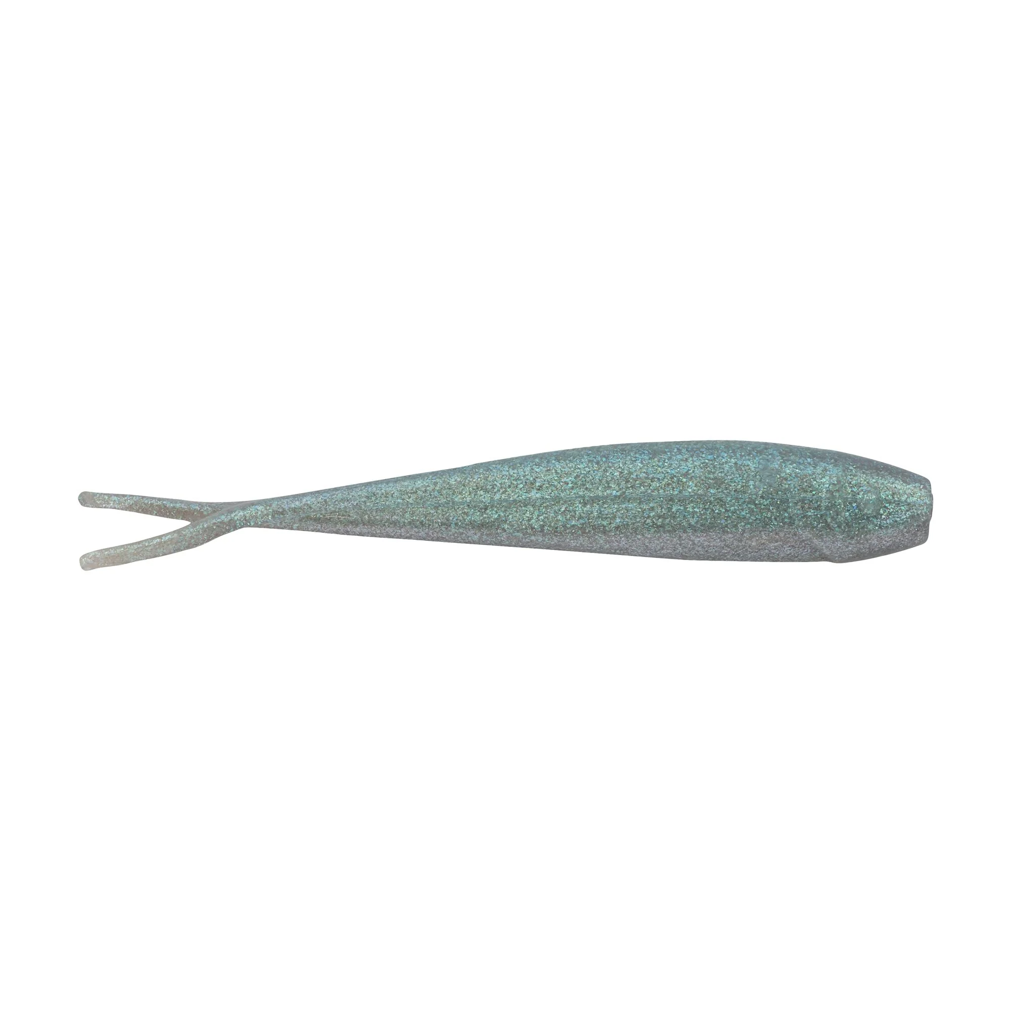 Berkley Gulp!® Minnow - Image 17