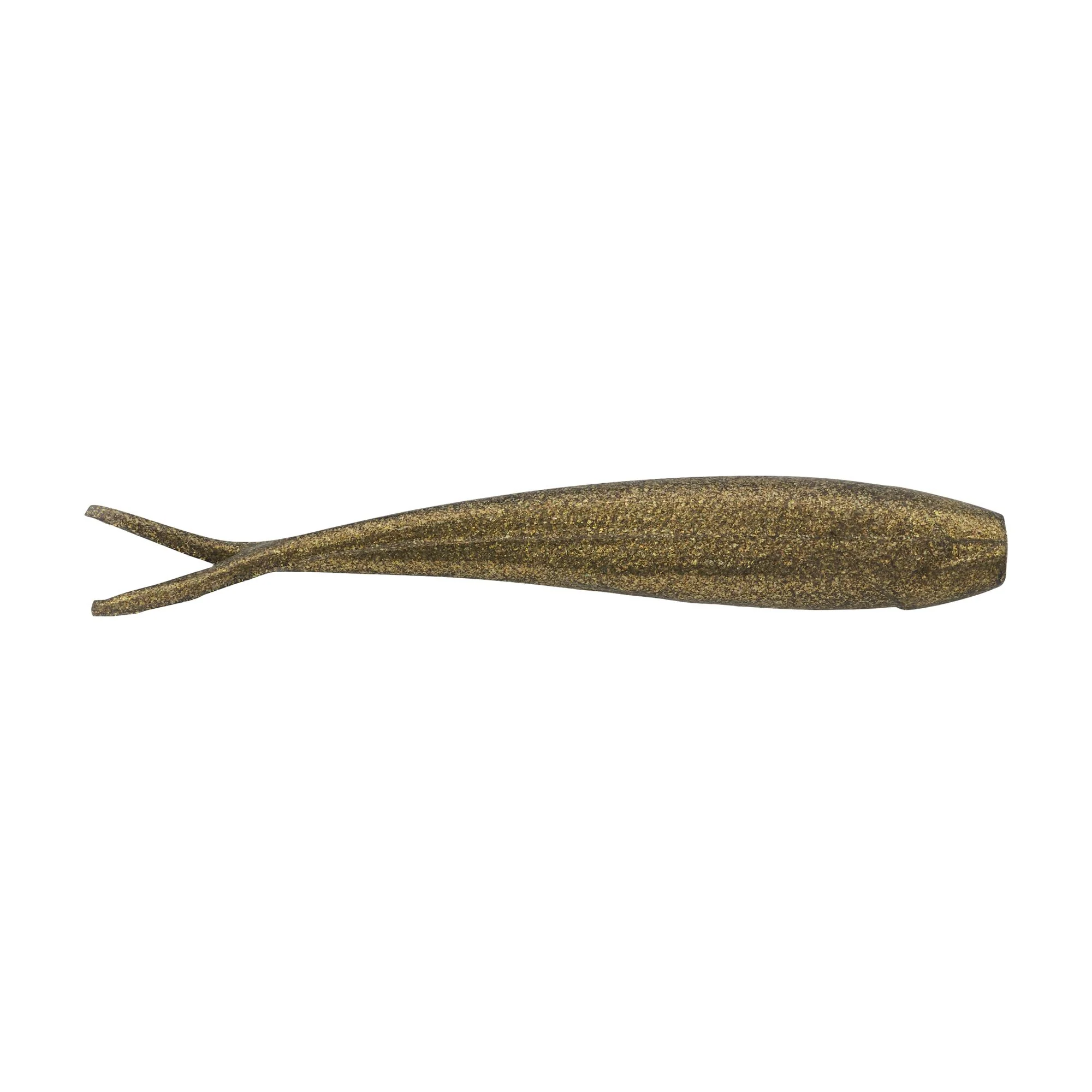 Berkley Gulp!® Minnow - Image 18