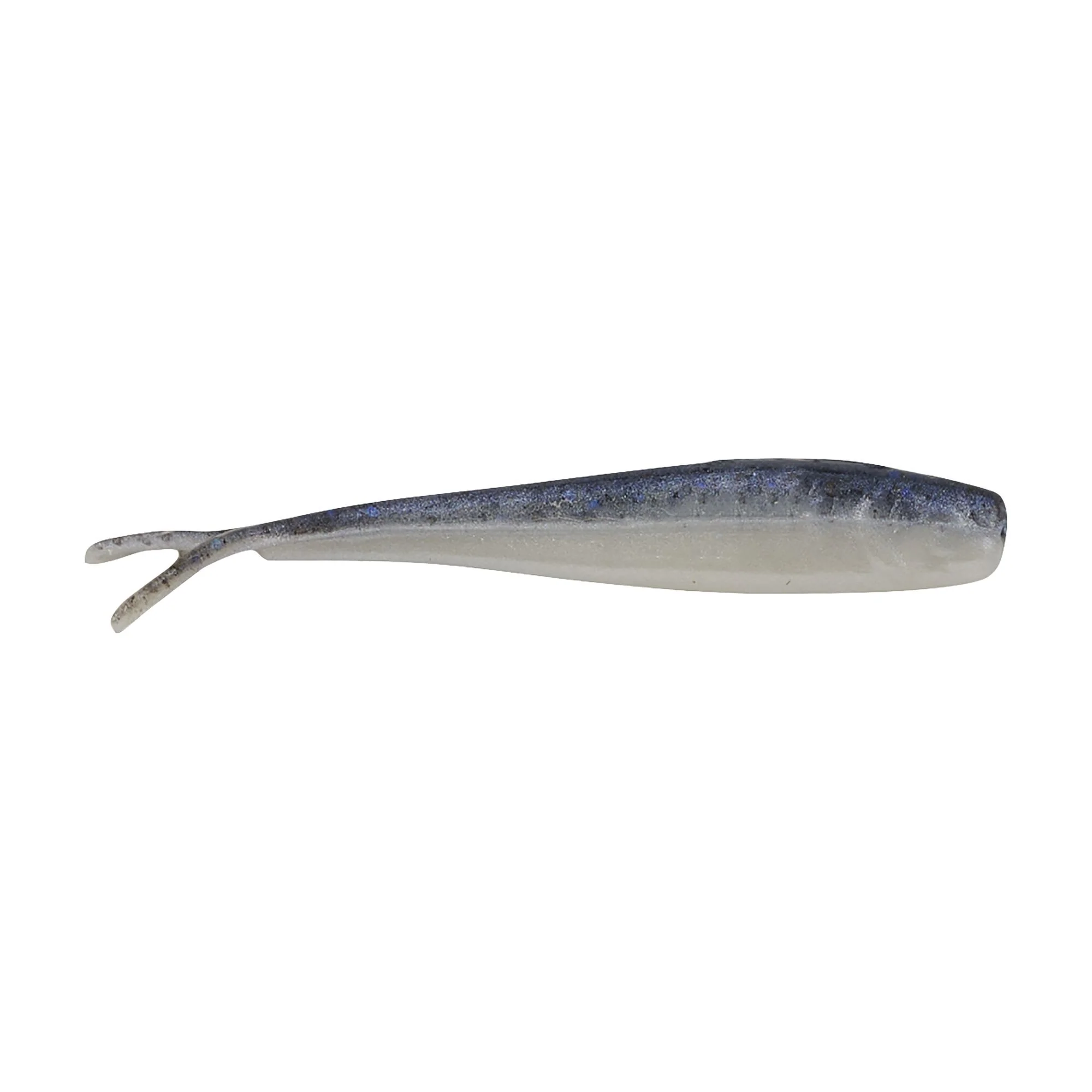 Berkley Gulp!® Minnow - Image 19